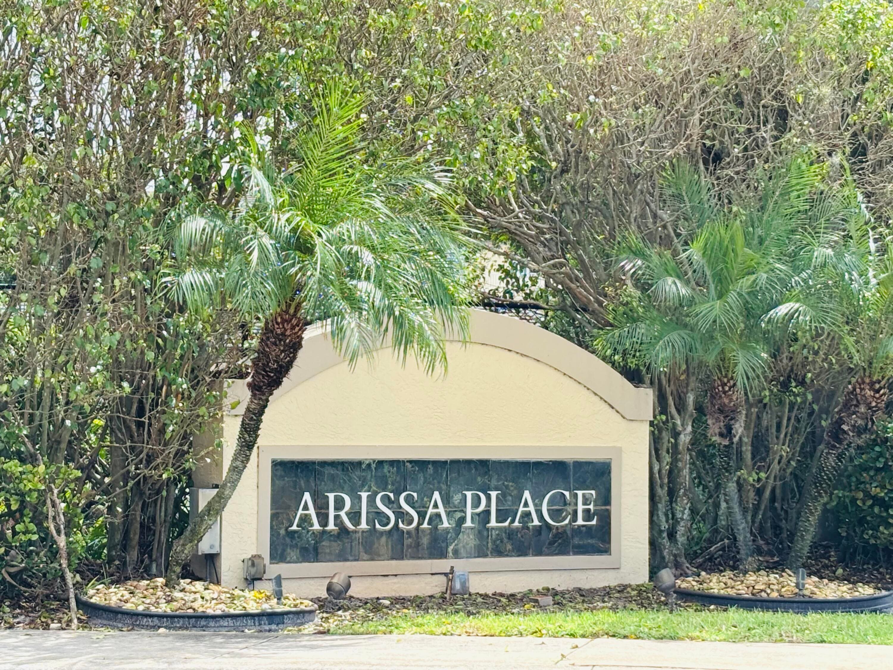 2060 Greenview Shores Boulevard 303, Wellington, FL 33414 — photo 20 of 20