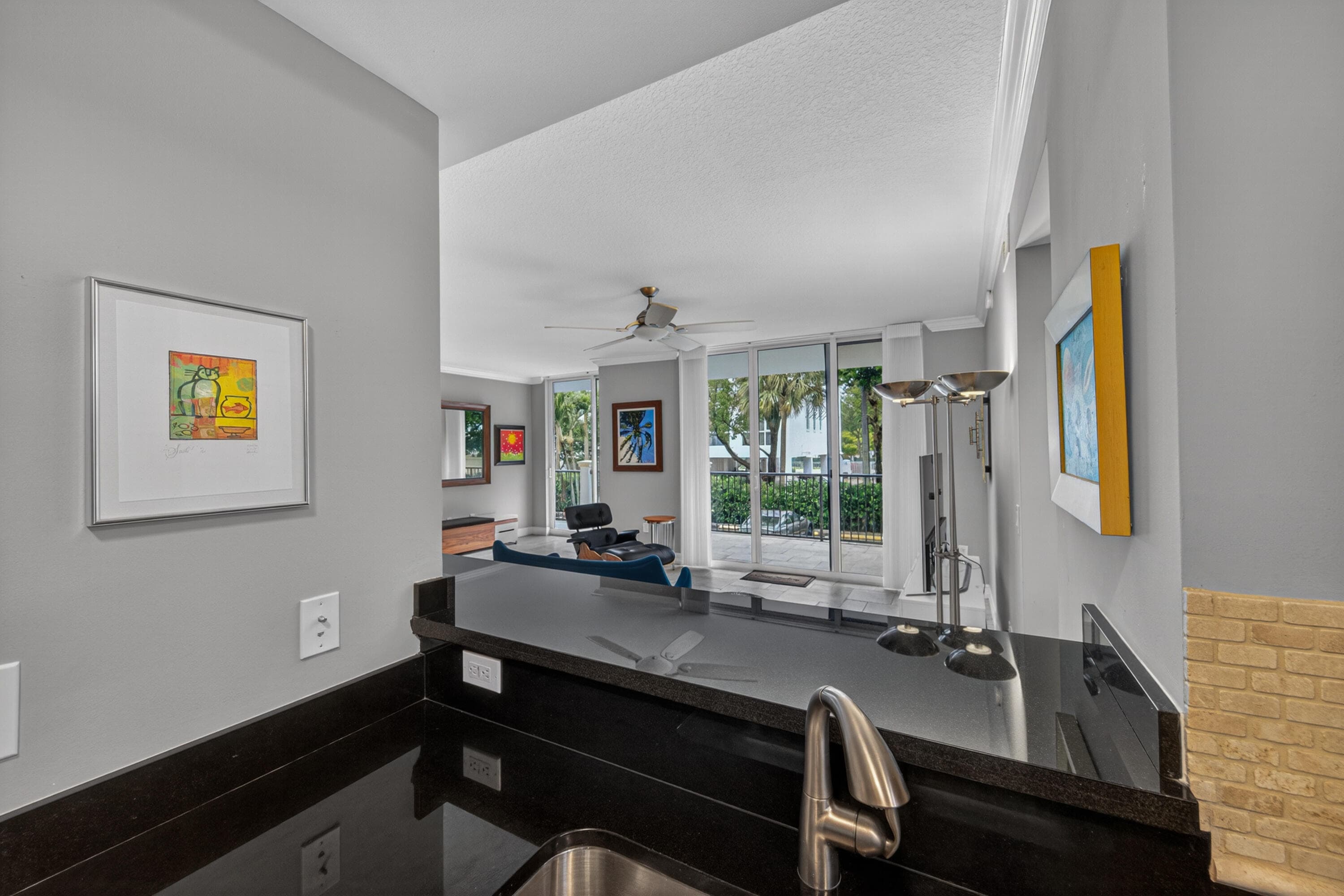 101 SE 20th Avenue 201, Deerfield Beach, FL 33441 — photo 7 of 48