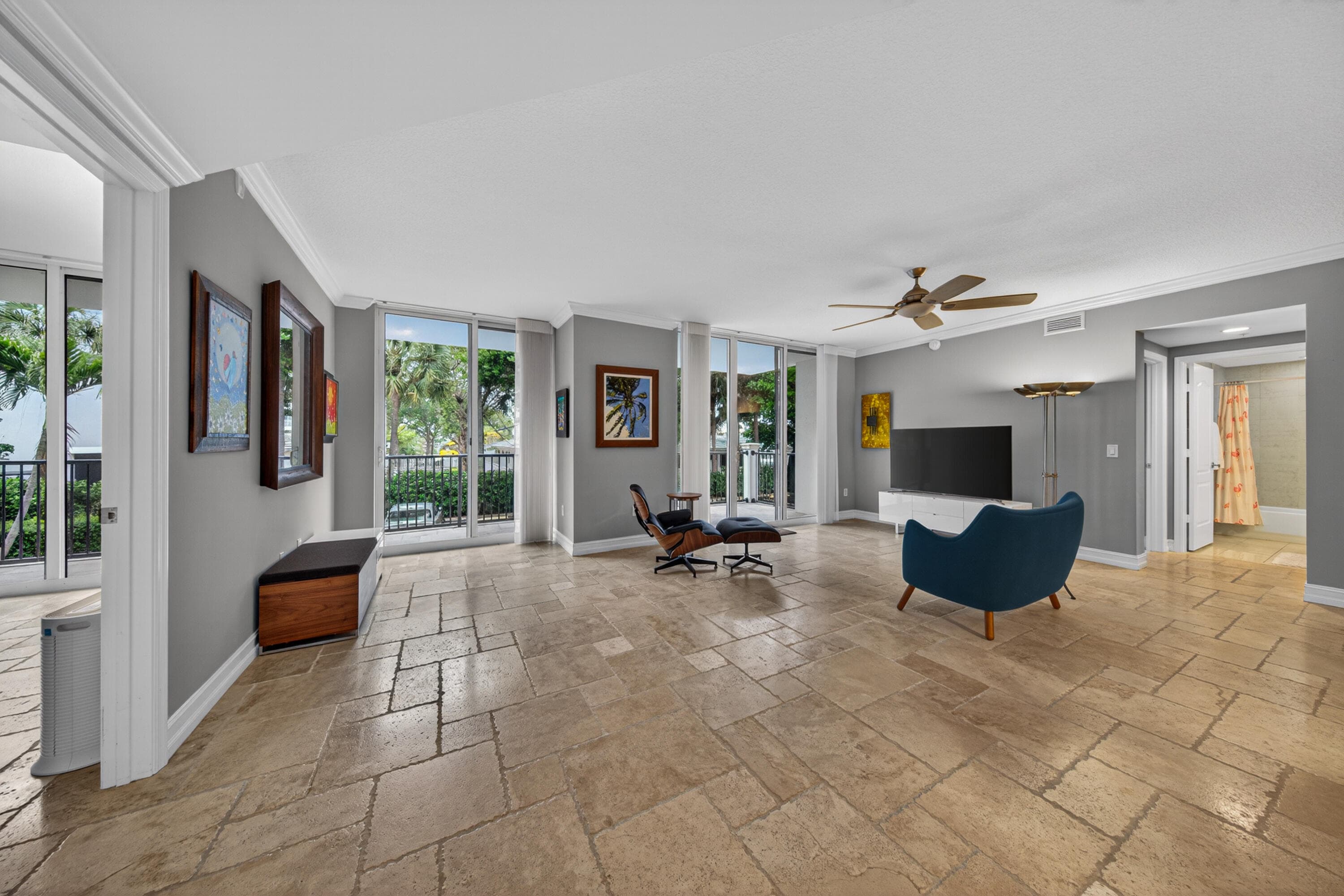 101 SE 20th Avenue 201, Deerfield Beach, FL 33441 — photo 12 of 48