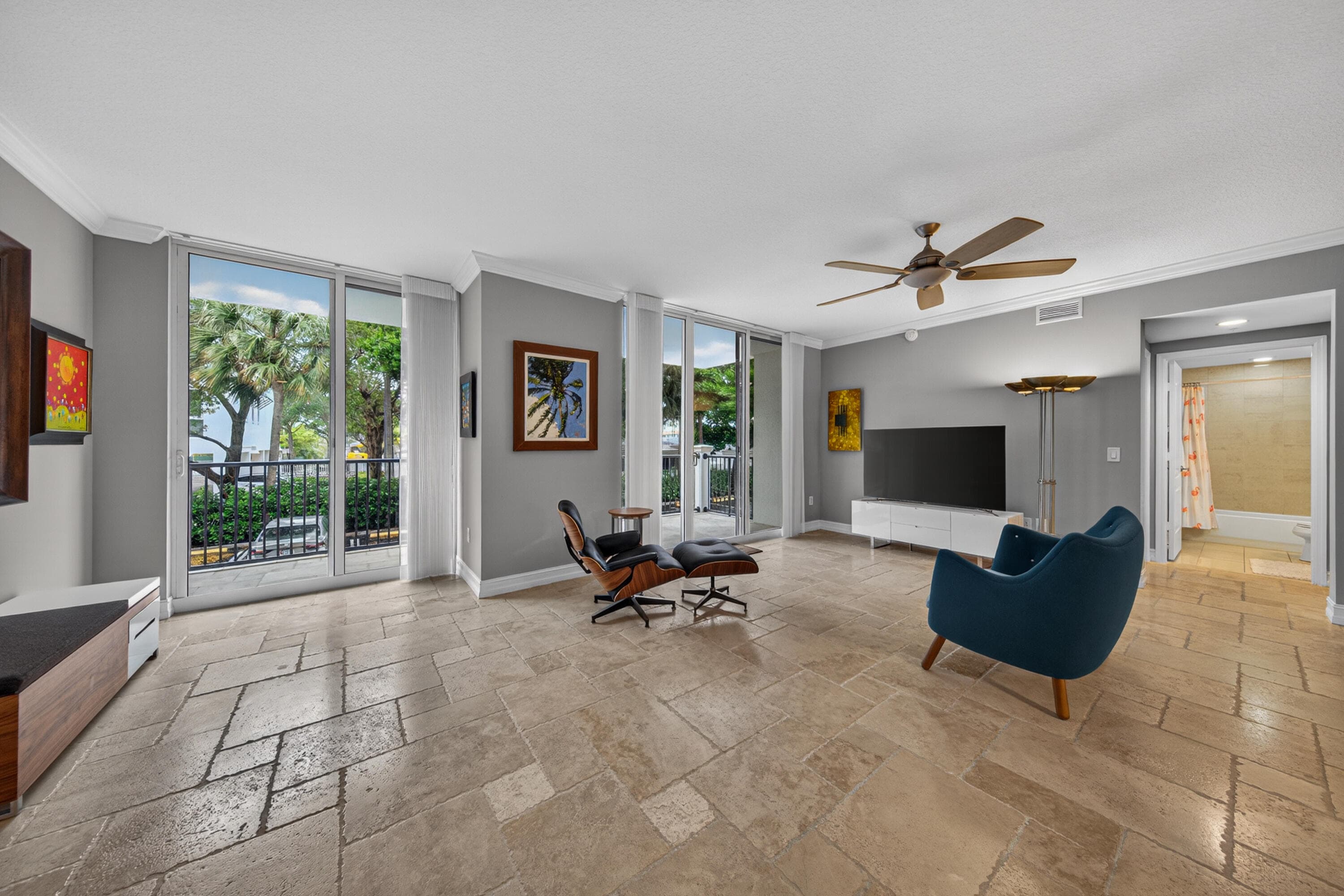 101 SE 20th Avenue 201, Deerfield Beach, FL 33441 — photo 13 of 48