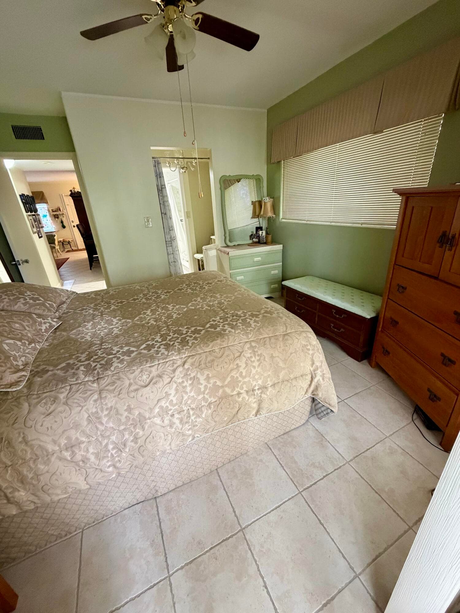 3402 Cynthia Lane 218, Lake Worth Beach, FL 33461 — photo 7 of 9