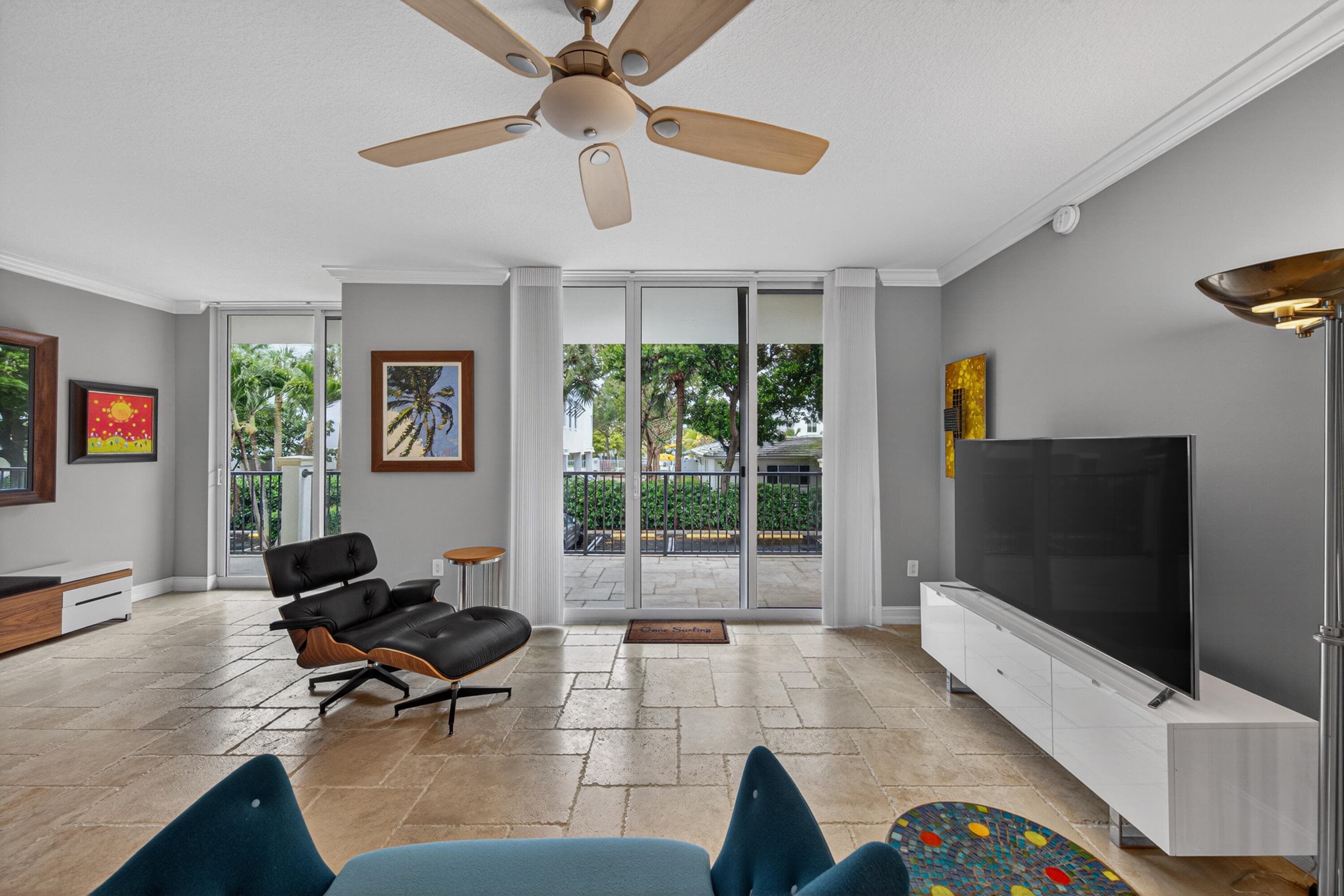 101 SE 20th Avenue 201, Deerfield Beach, FL 33441 — photo 18 of 48