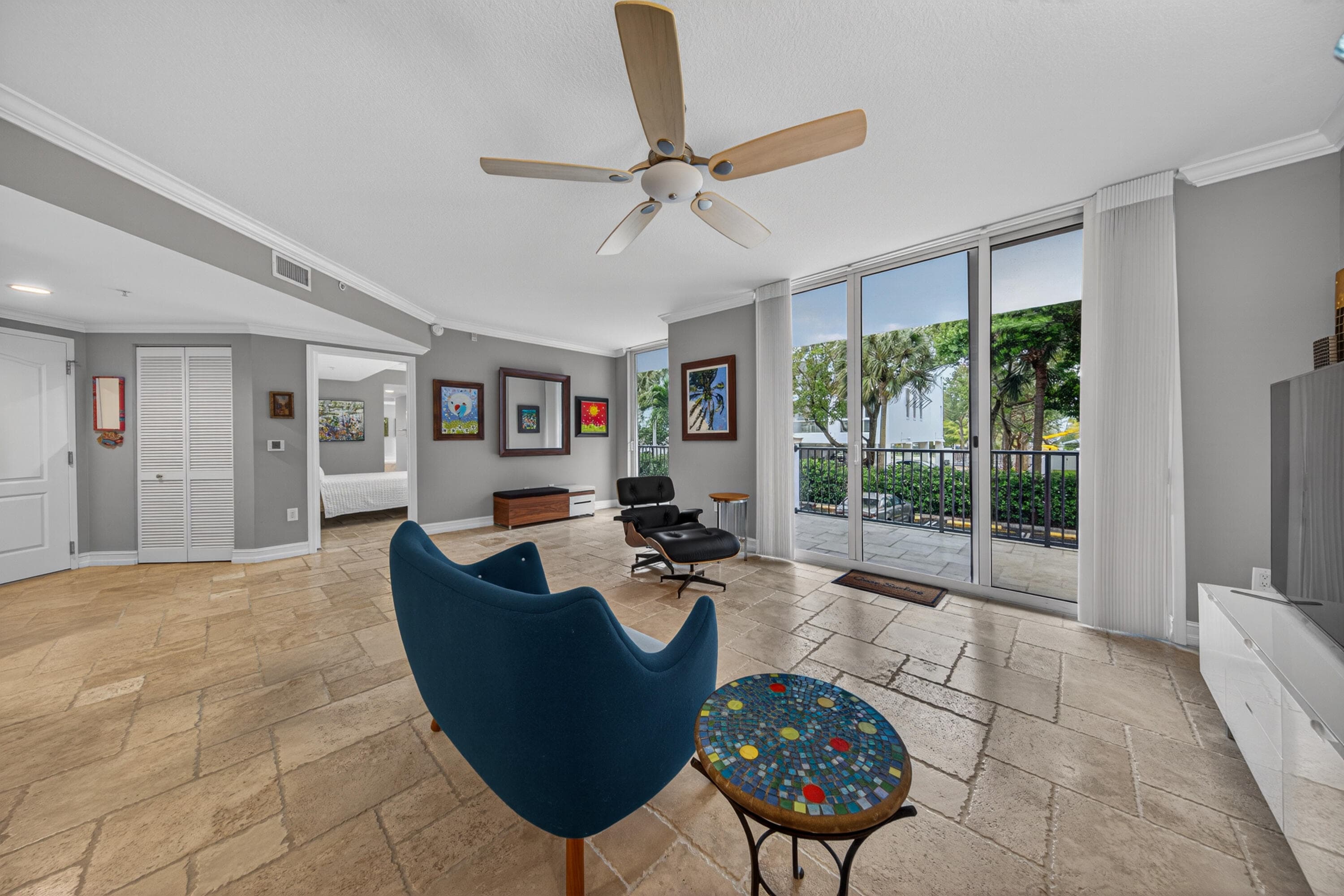 101 SE 20th Avenue 201, Deerfield Beach, FL 33441 — photo 19 of 48