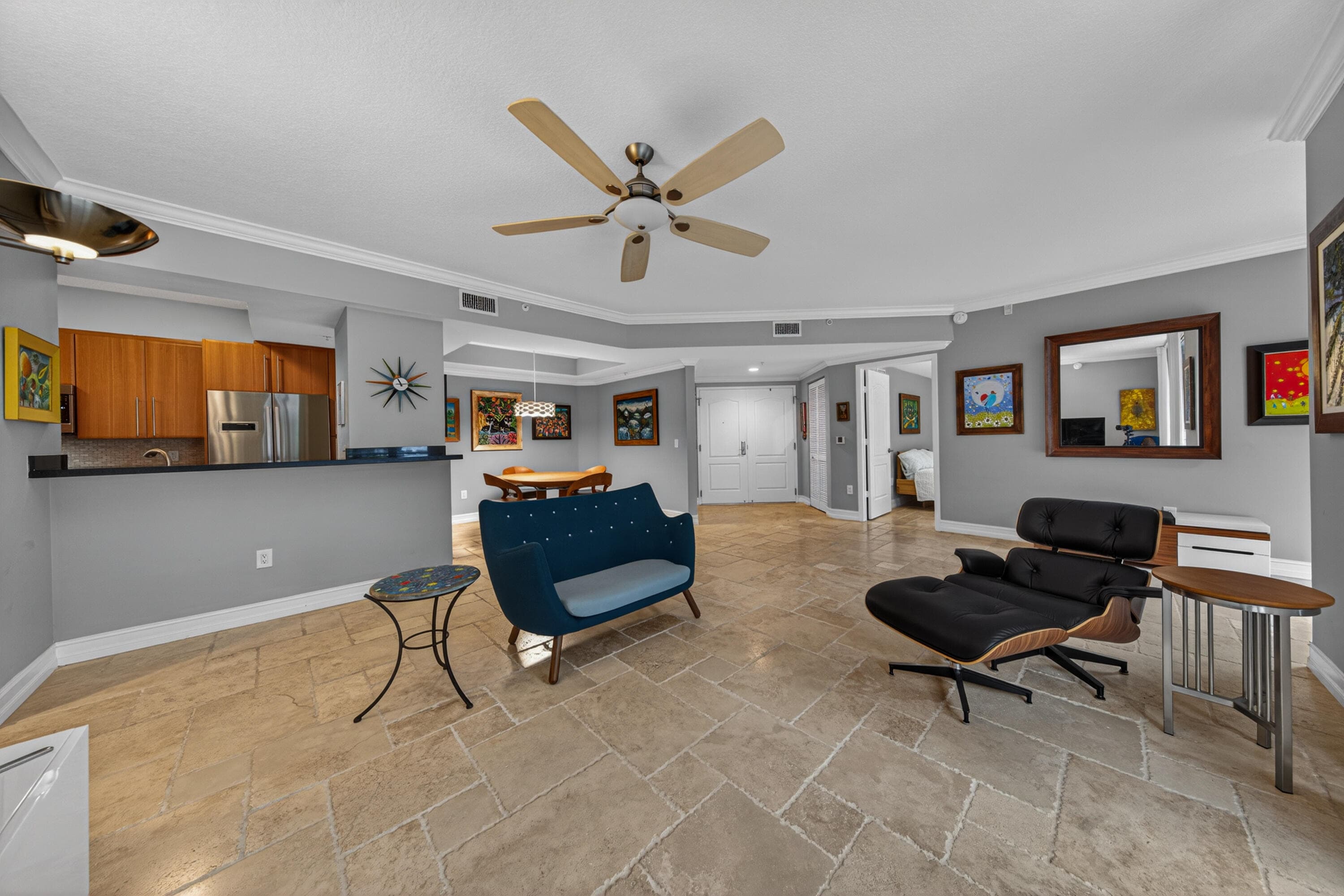 101 SE 20th Avenue 201, Deerfield Beach, FL 33441 — photo 20 of 48
