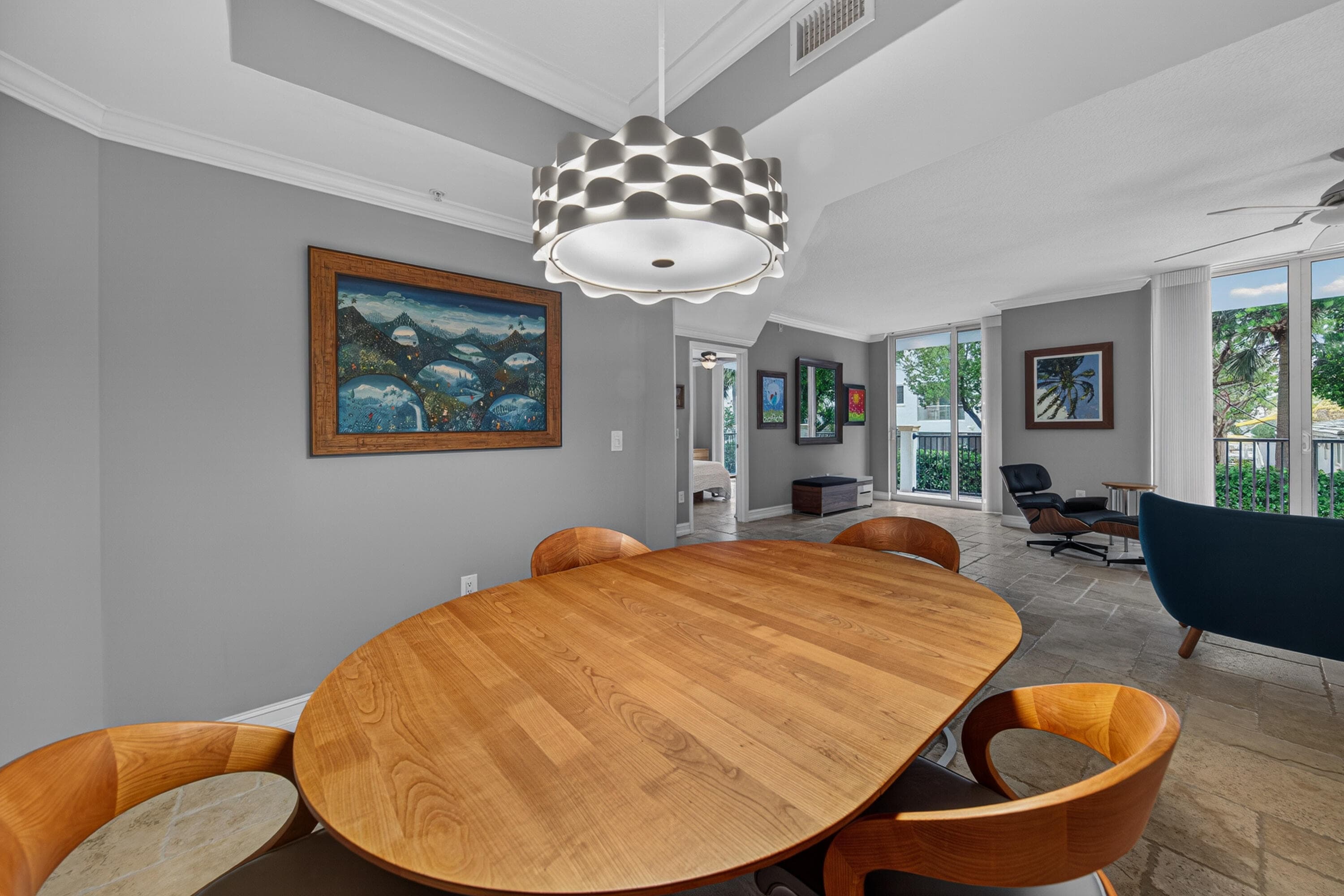 101 SE 20th Avenue 201, Deerfield Beach, FL 33441 — photo 10 of 48