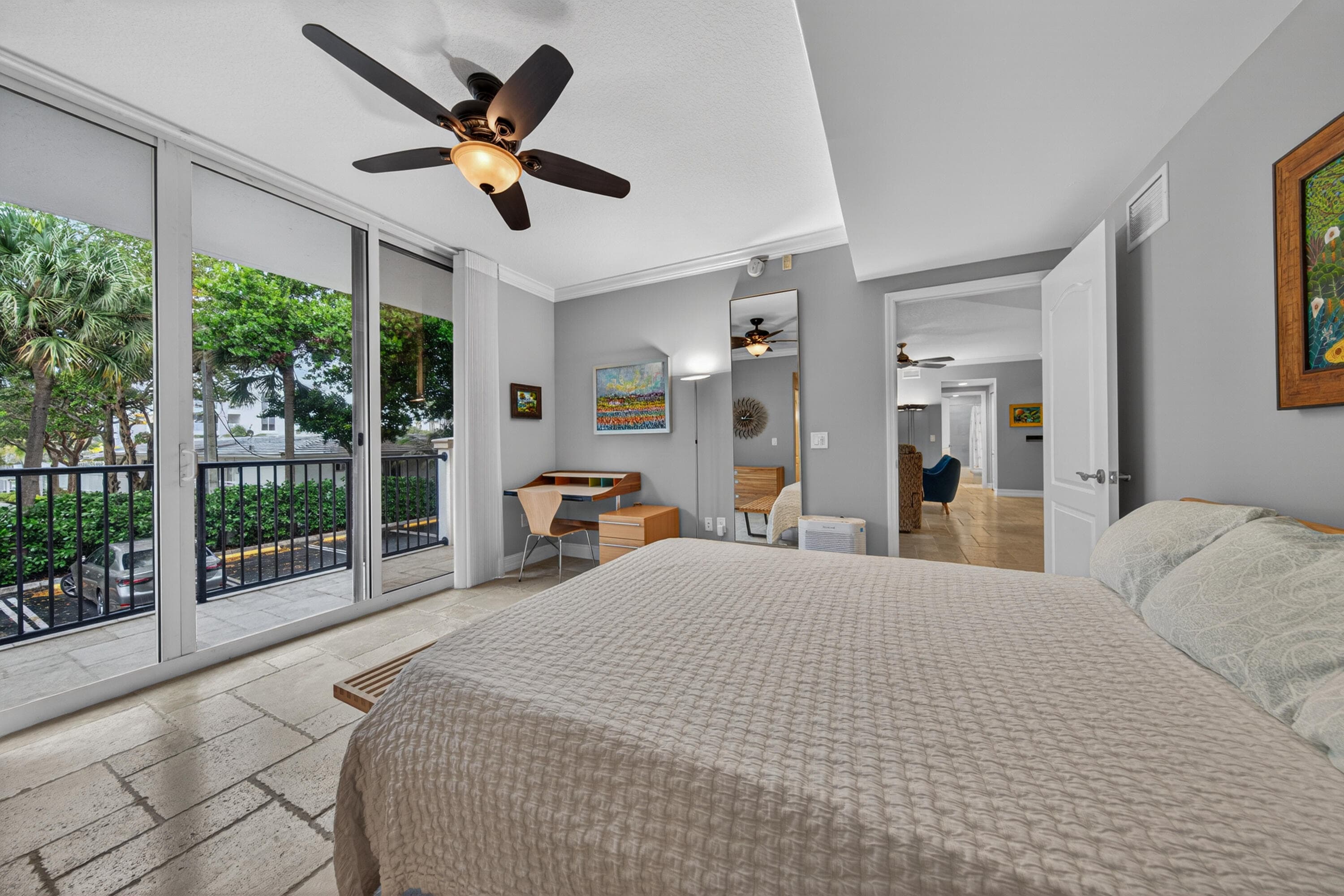 101 SE 20th Avenue 201, Deerfield Beach, FL 33441 — photo 24 of 48