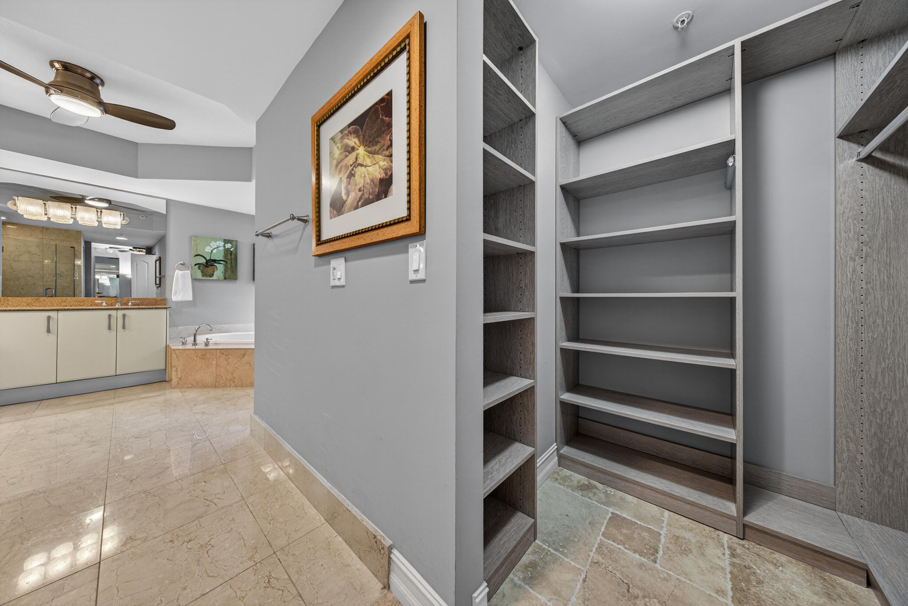101 SE 20th Avenue 201, Deerfield Beach, FL 33441 — photo 28 of 48
