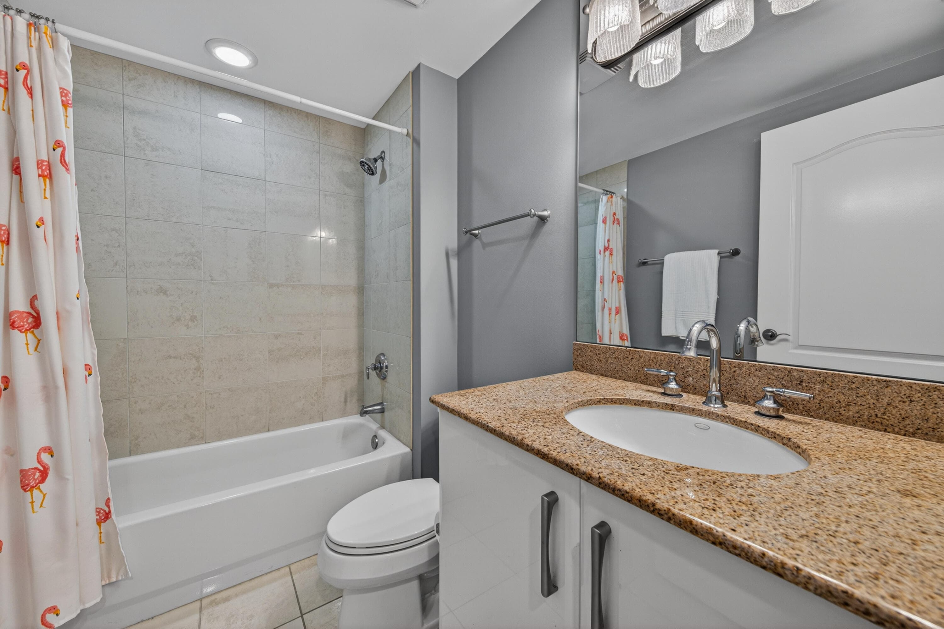 101 SE 20th Avenue 201, Deerfield Beach, FL 33441 — photo 36 of 48