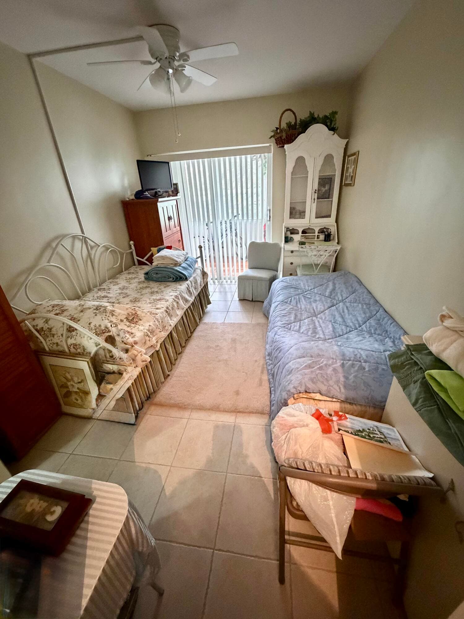 3402 Cynthia Lane 218, Lake Worth Beach, FL 33461 — photo 9 of 9