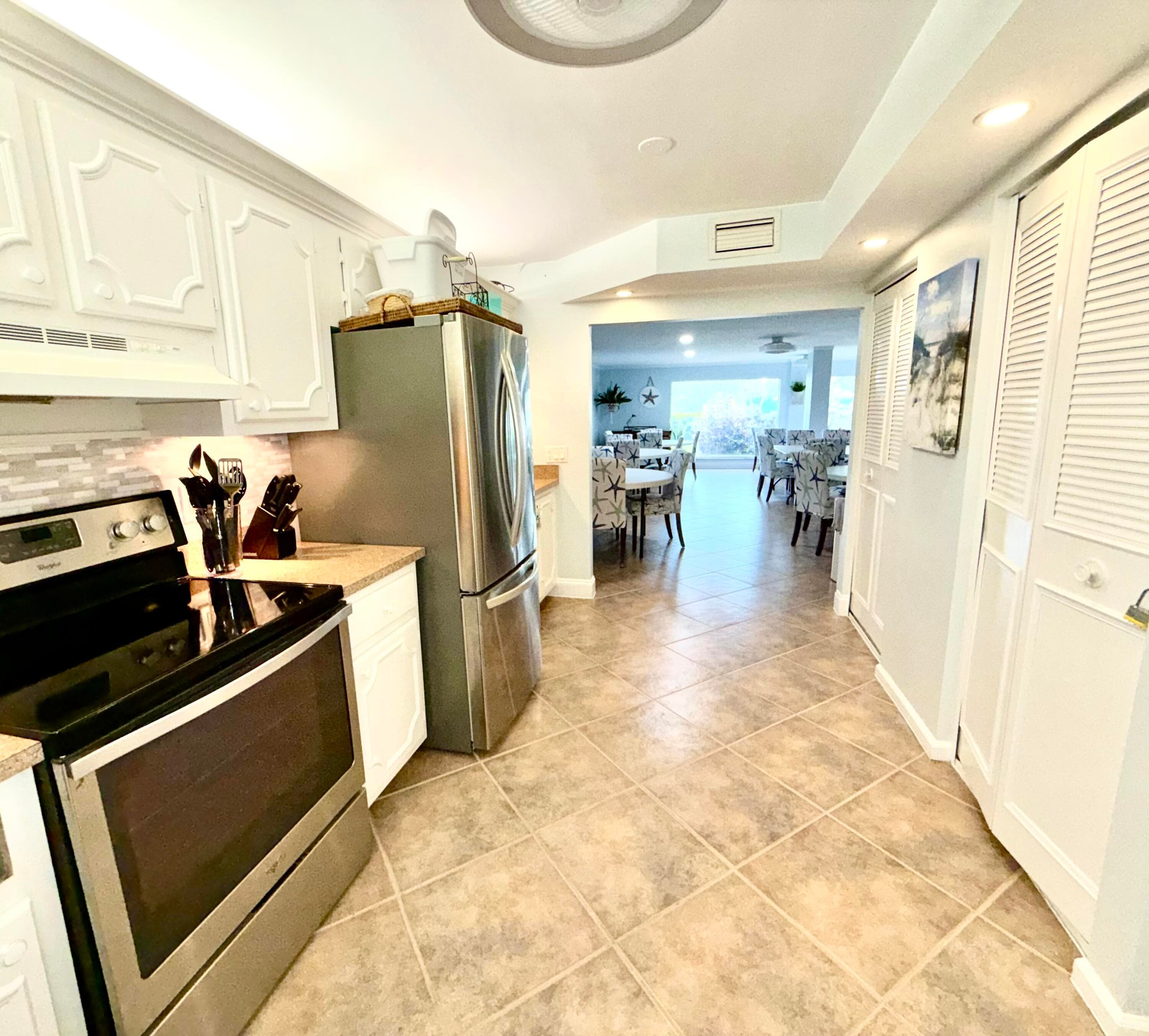 801 Lake Shore Drive 414, Lake Park, FL 33403 — photo 49 of 62