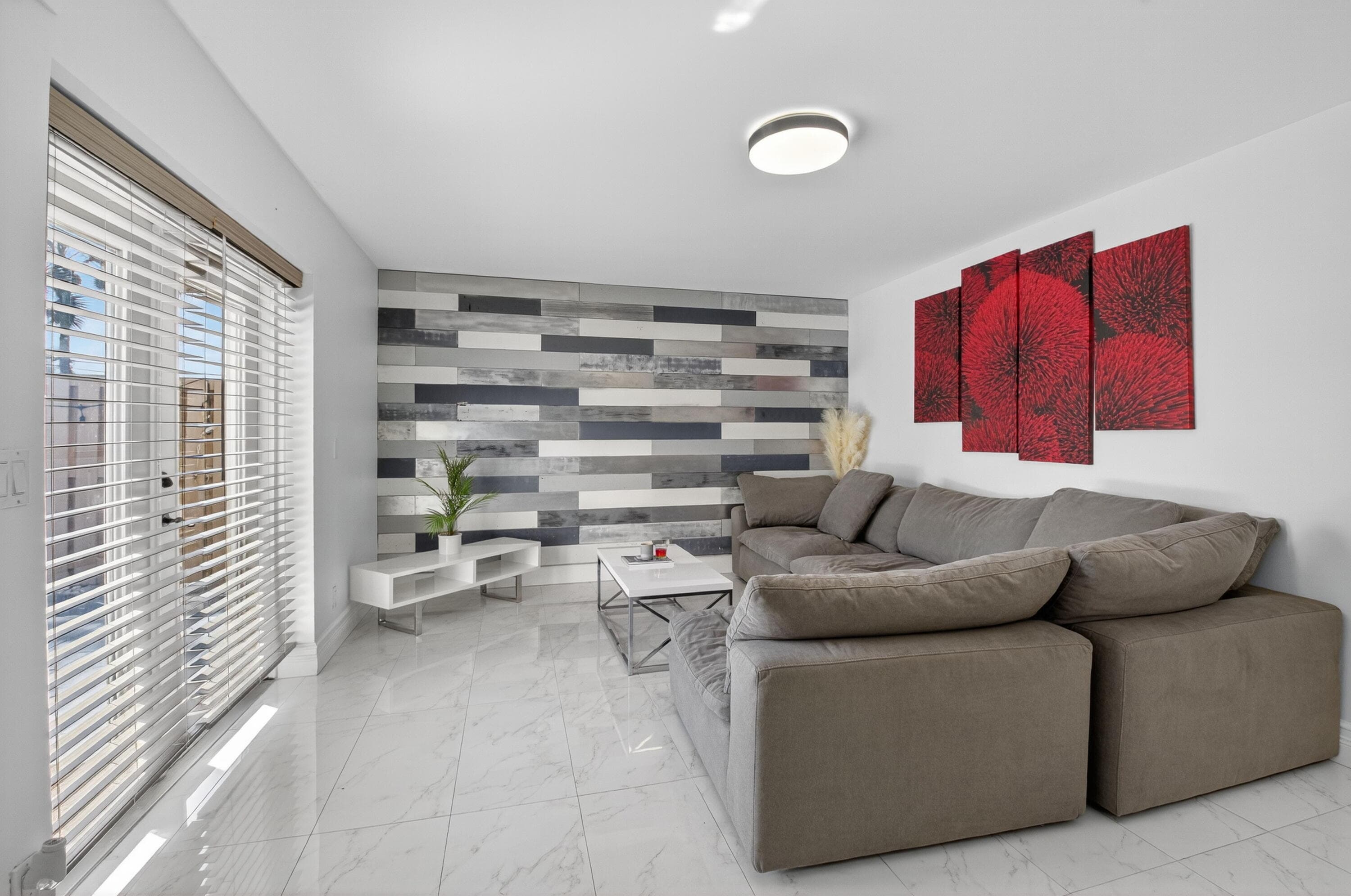 4310 Village Drive D, Delray Beach, FL 33445 — photo 12 of 56