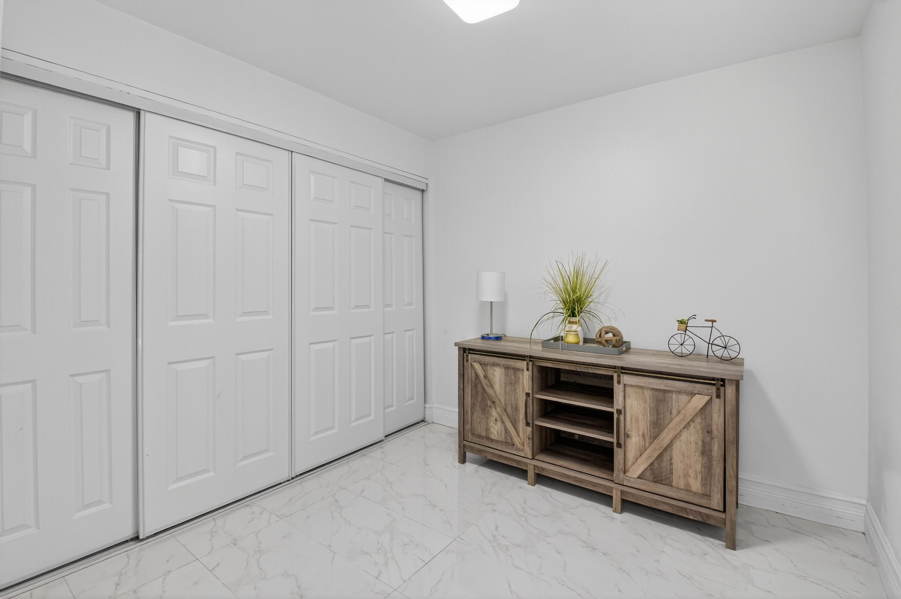 4310 Village Drive D, Delray Beach, FL 33445 — photo 16 of 56