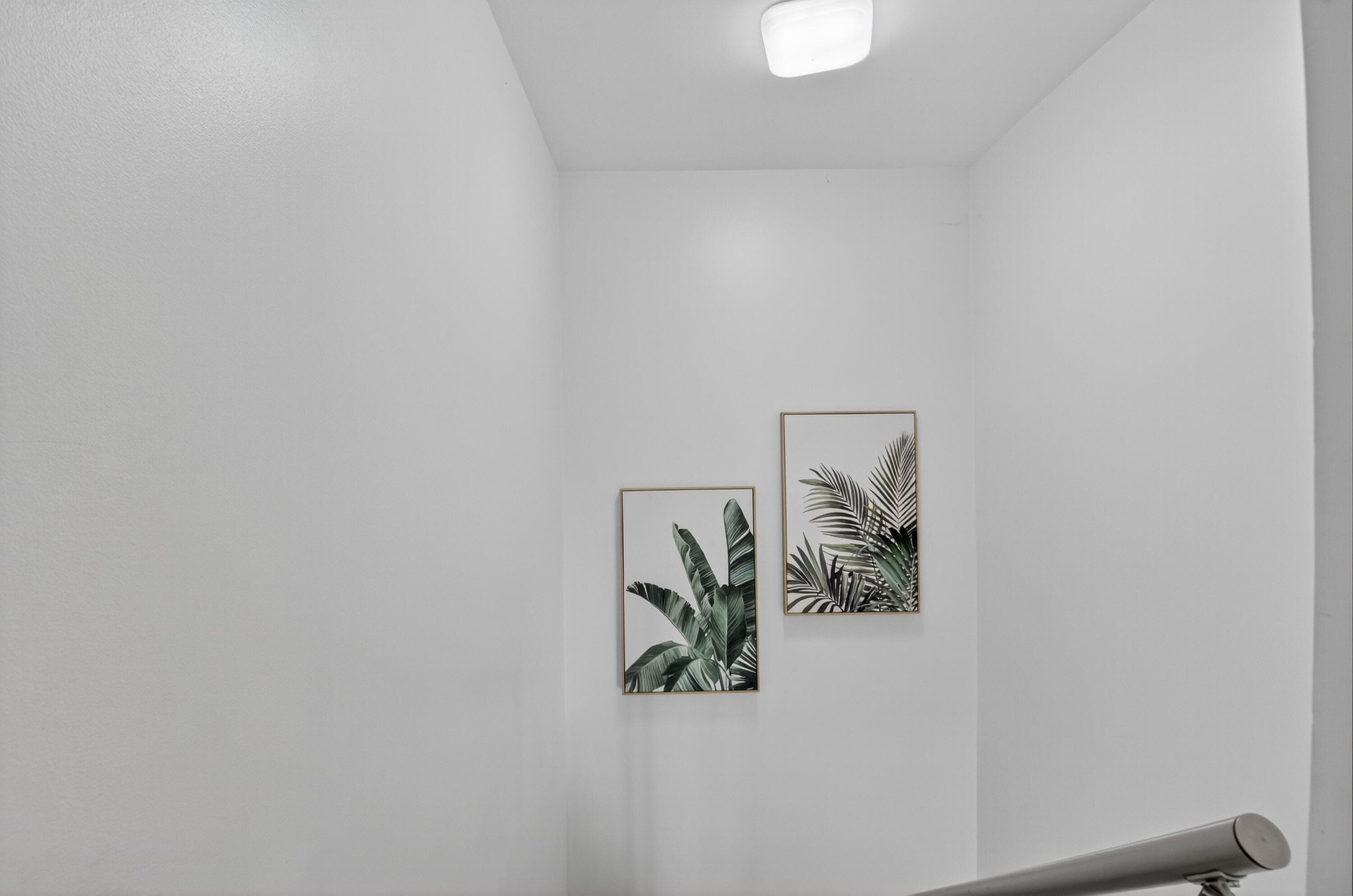4310 Village Drive D, Delray Beach, FL 33445 — photo 18 of 56