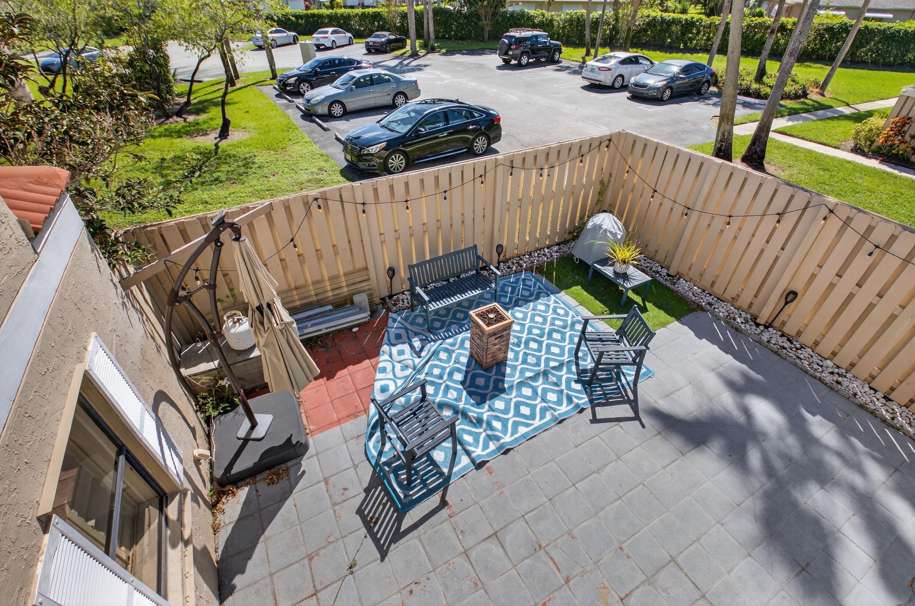 4310 Village Drive D, Delray Beach, FL 33445 — photo 25 of 56