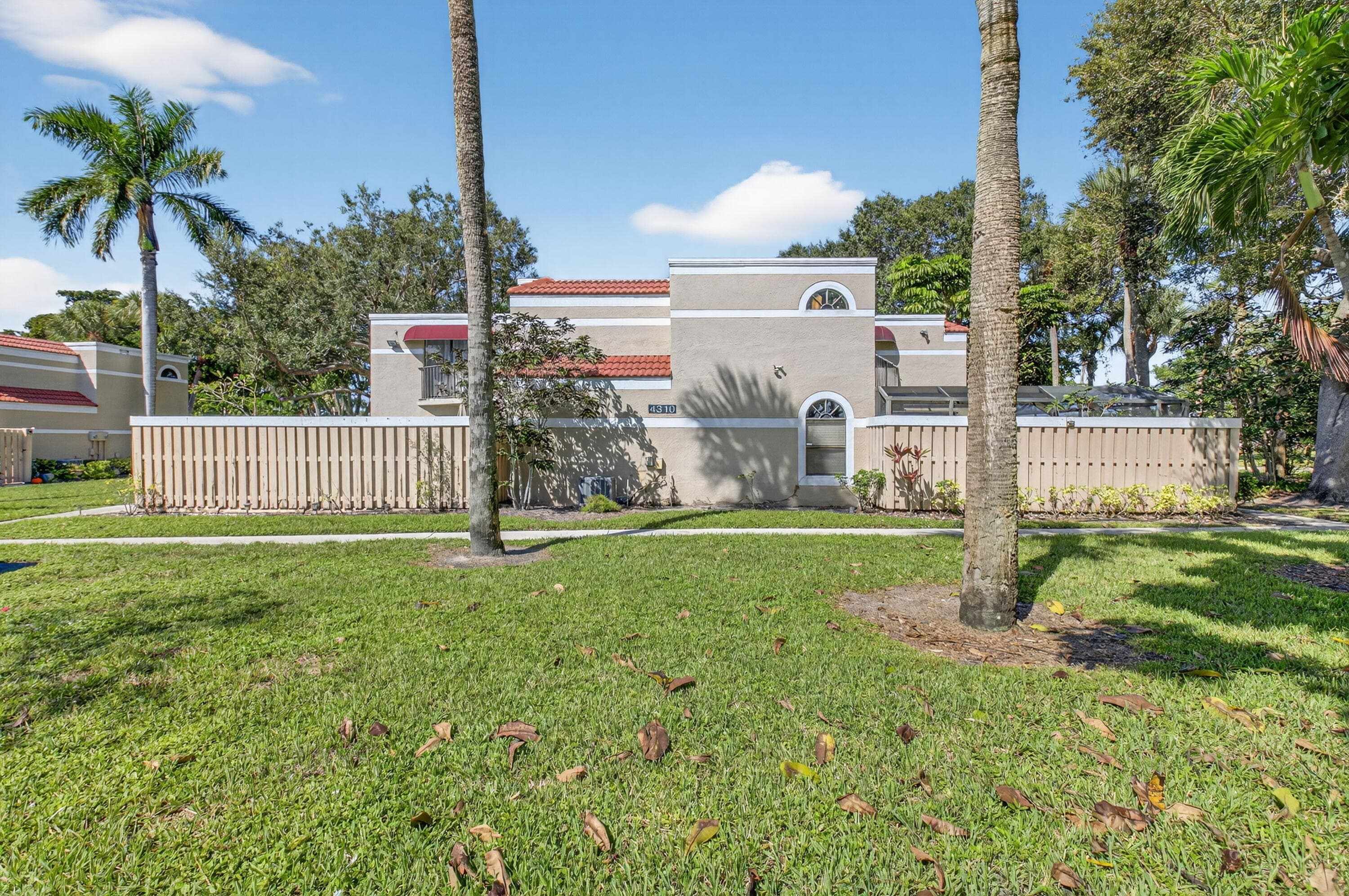 4310 Village Drive D, Delray Beach, FL 33445 — photo 30 of 56