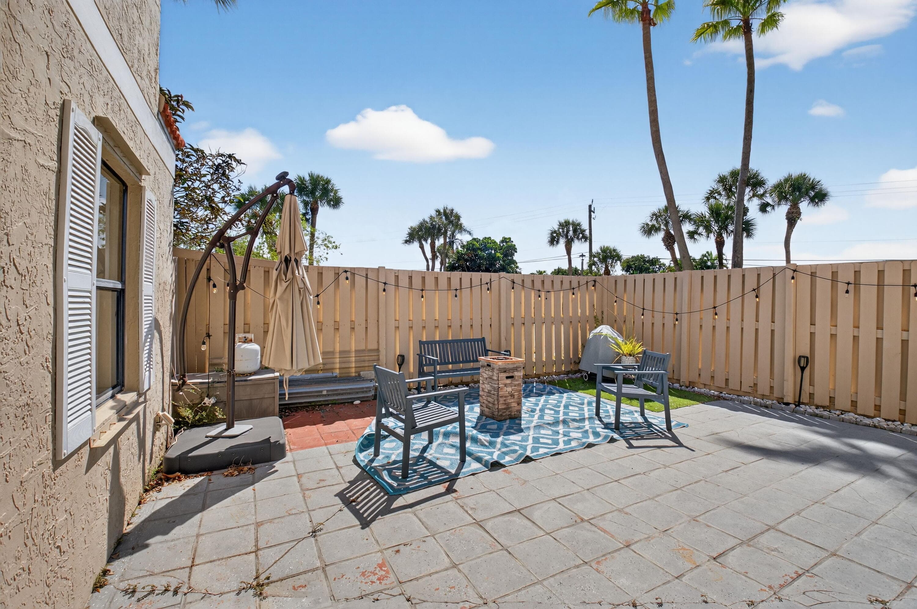 4310 Village Drive D, Delray Beach, FL 33445 — photo 32 of 56