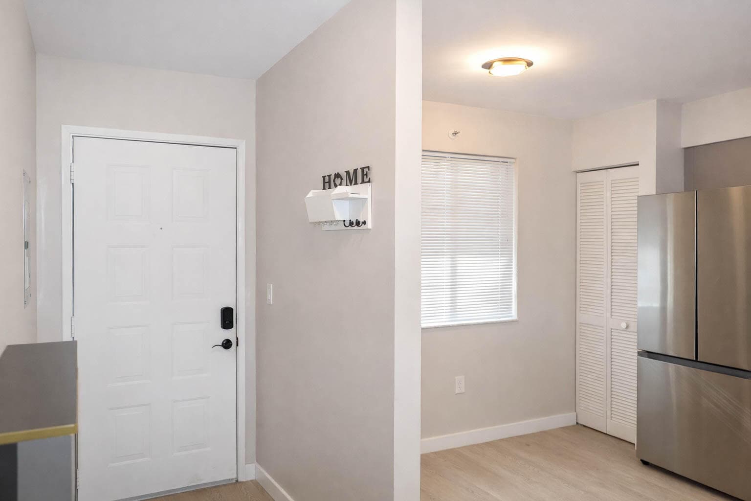 2334 S Cypress Bend Drive 202, Pompano Beach, FL 33069 — photo 24 of 74