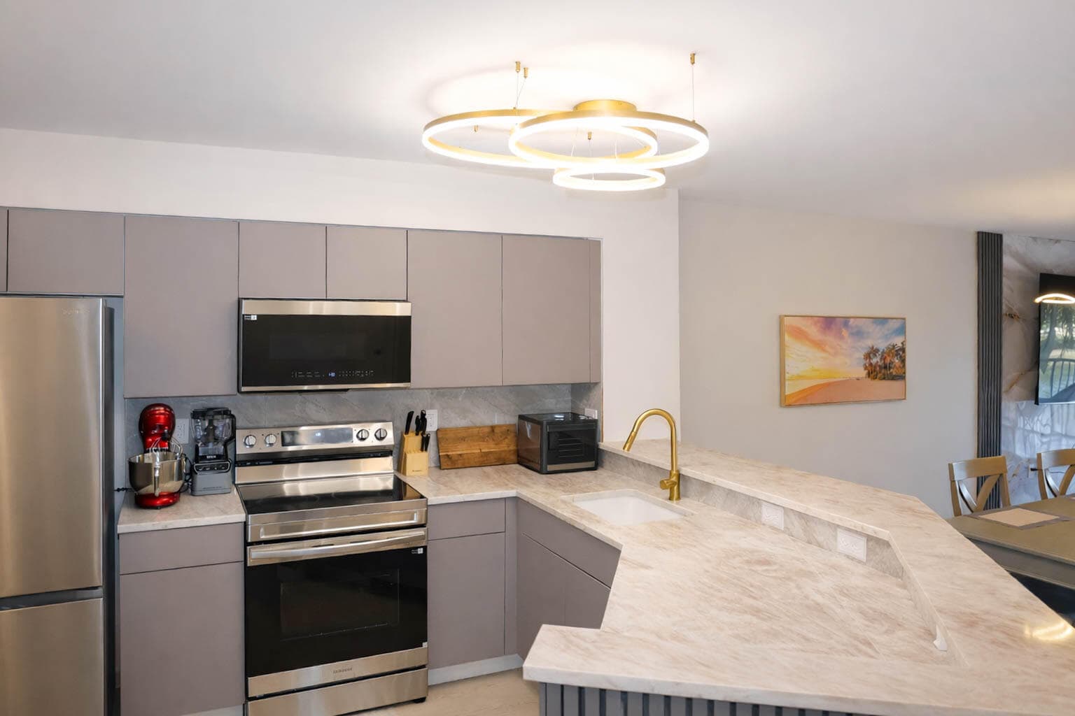 2334 S Cypress Bend Drive 202, Pompano Beach, FL 33069 — photo 3 of 74
