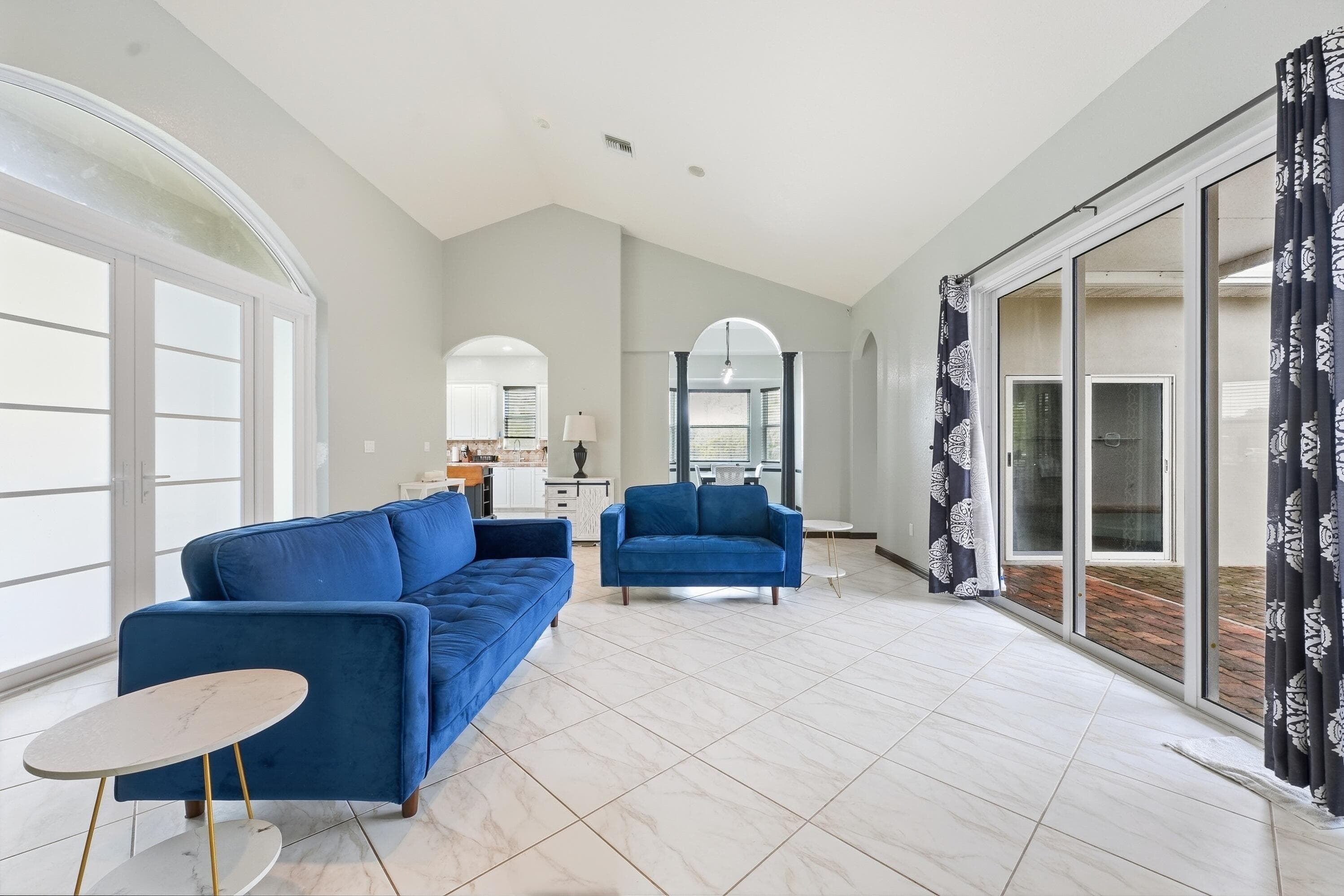 15342 Waldo Pepper Drive, Port St. Lucie, FL 34987 — photo 5 of 38