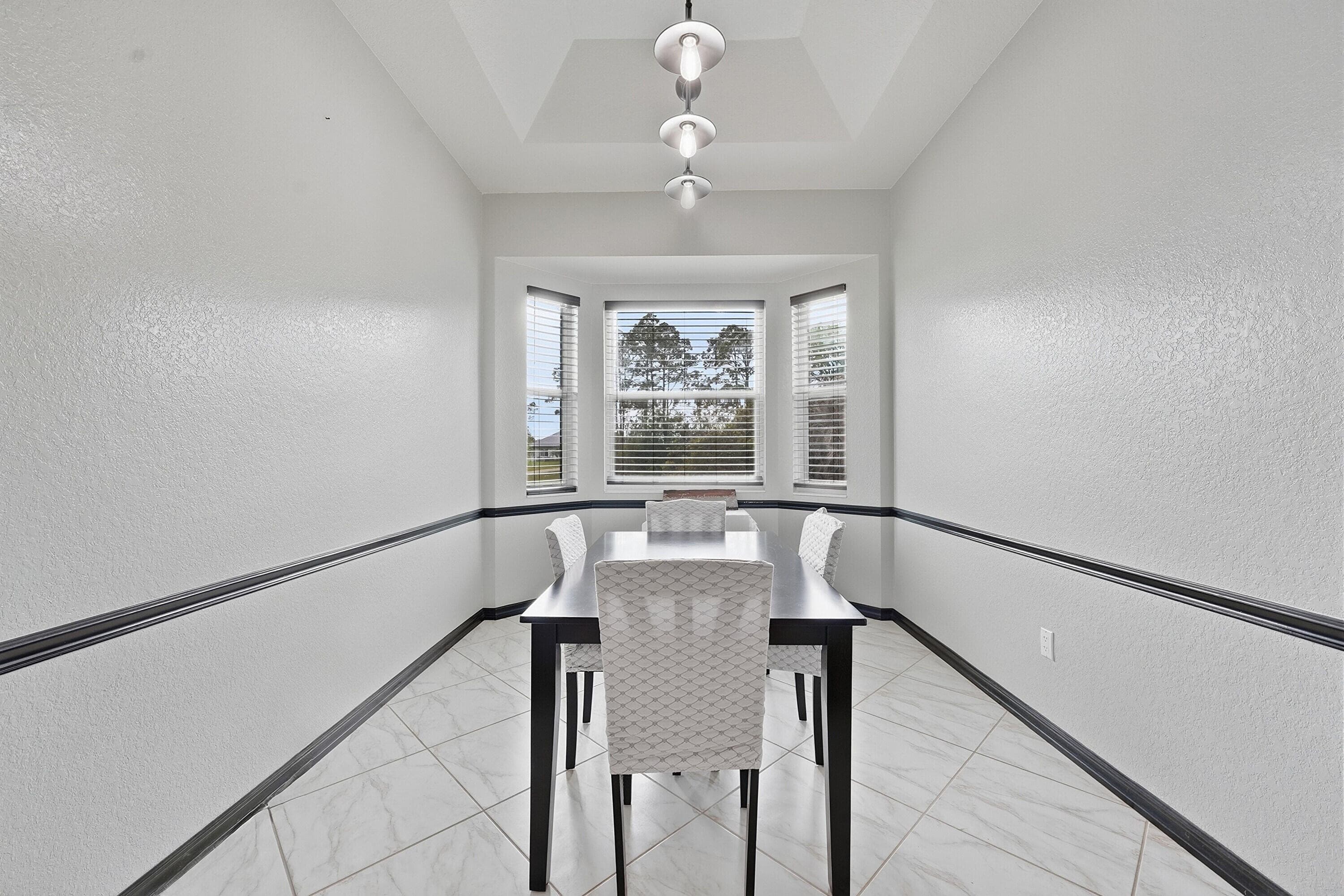 15342 Waldo Pepper Drive, Port St. Lucie, FL 34987 — photo 9 of 38