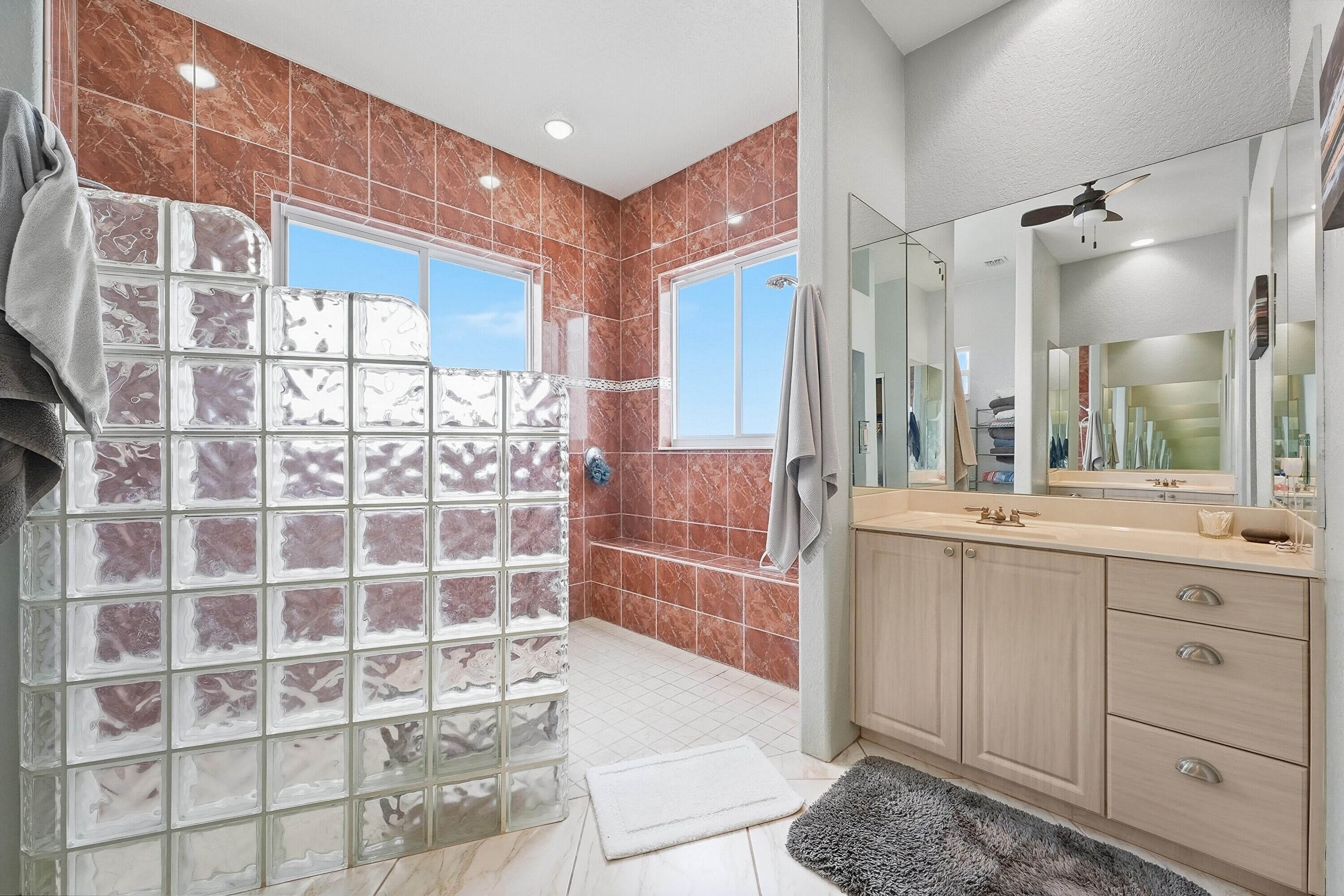 15342 Waldo Pepper Drive, Port St. Lucie, FL 34987 — photo 11 of 38