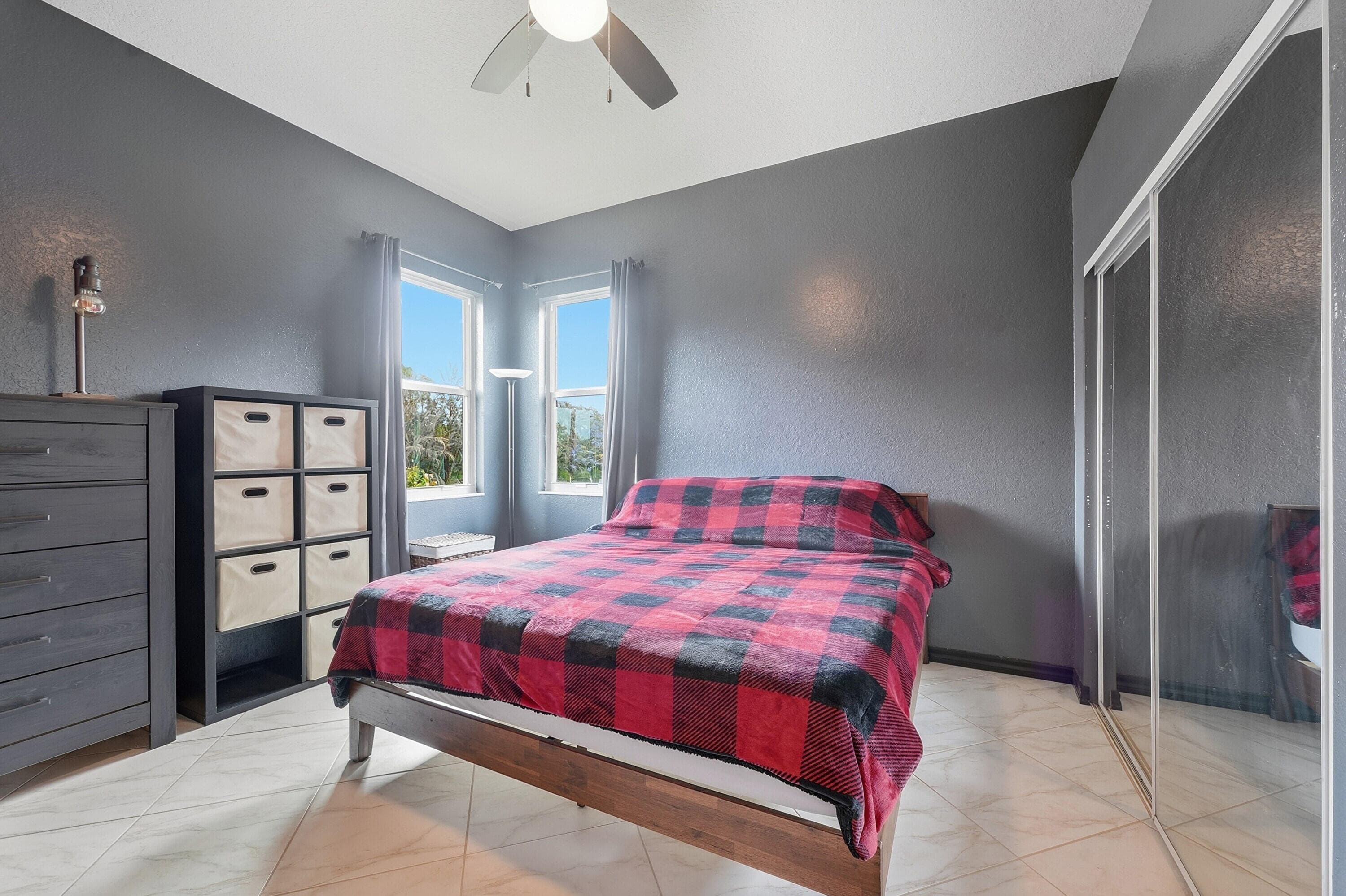 15342 Waldo Pepper Drive, Port St. Lucie, FL 34987 — photo 13 of 38