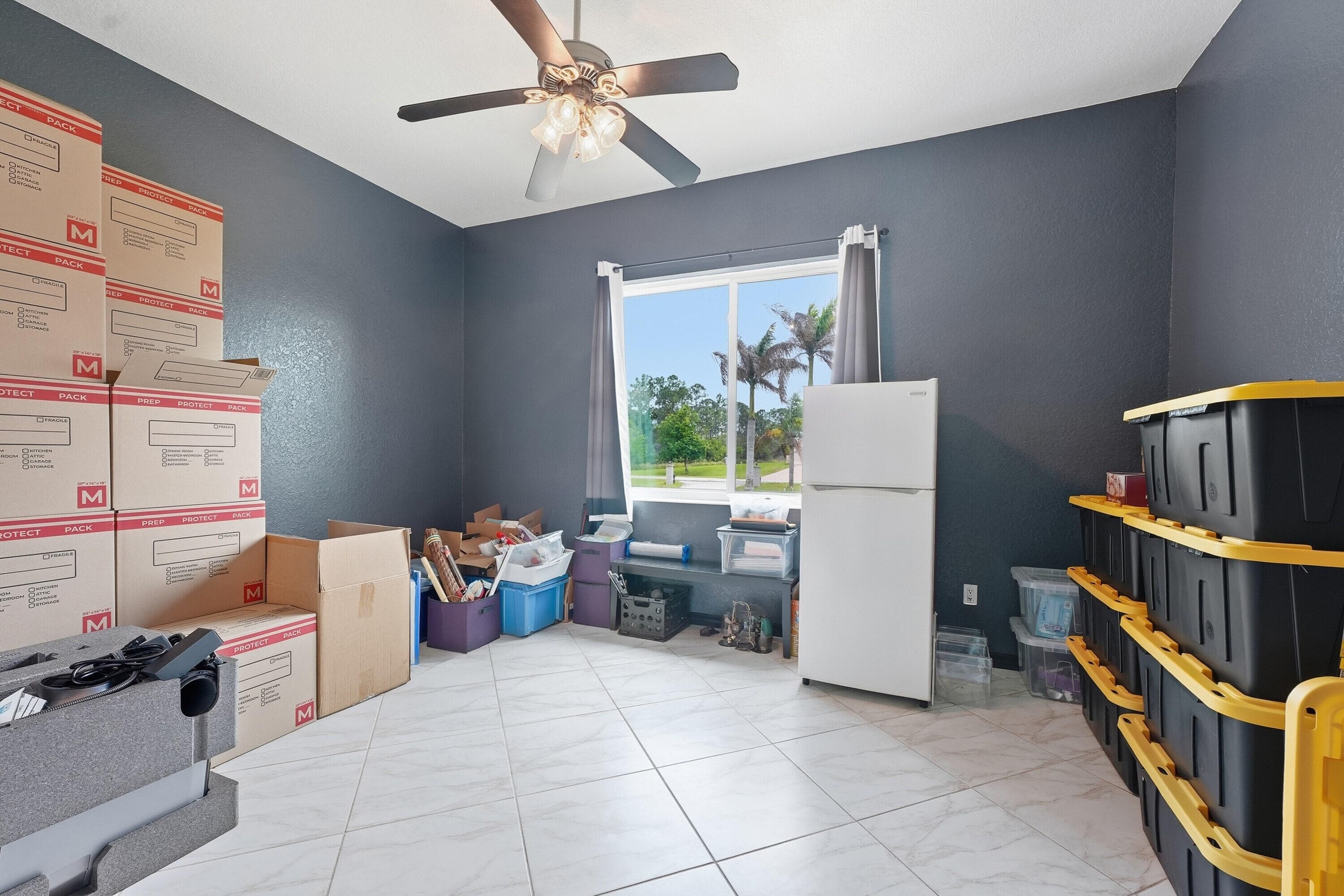15342 Waldo Pepper Drive, Port St. Lucie, FL 34987 — photo 16 of 38