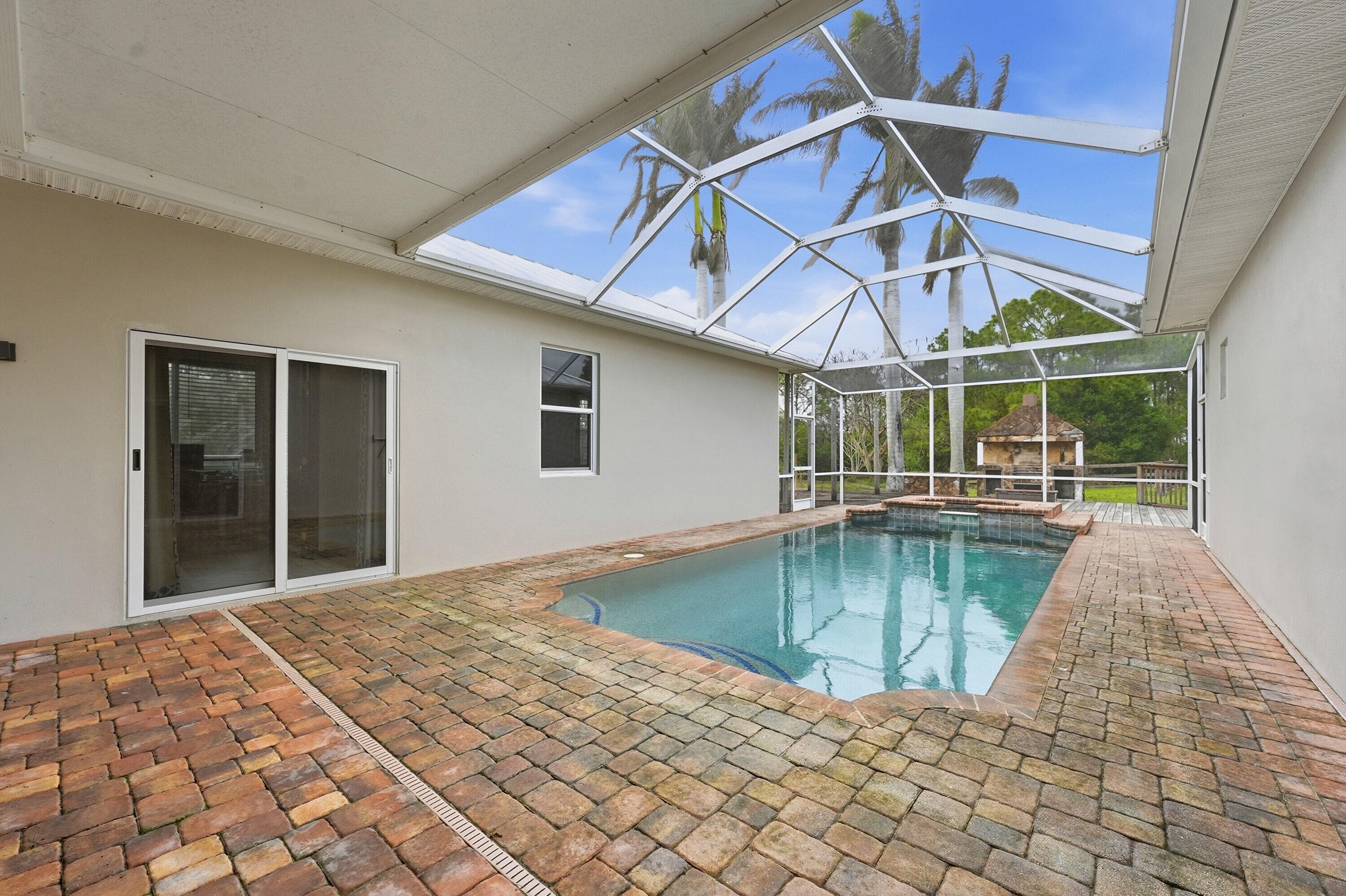15342 Waldo Pepper Drive, Port St. Lucie, FL 34987 — photo 20 of 38