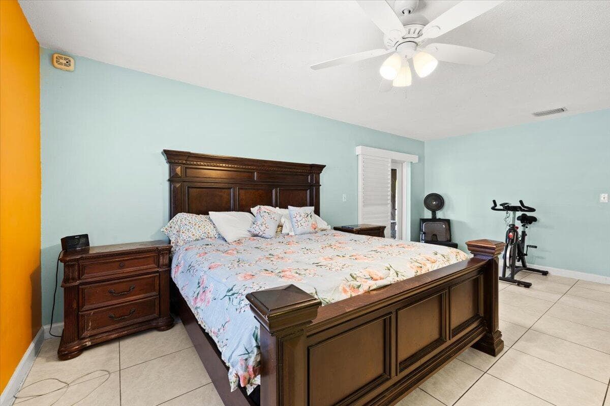 11744 NW 26th Court, Coral Springs, FL 33065 — photo 22 of 35
