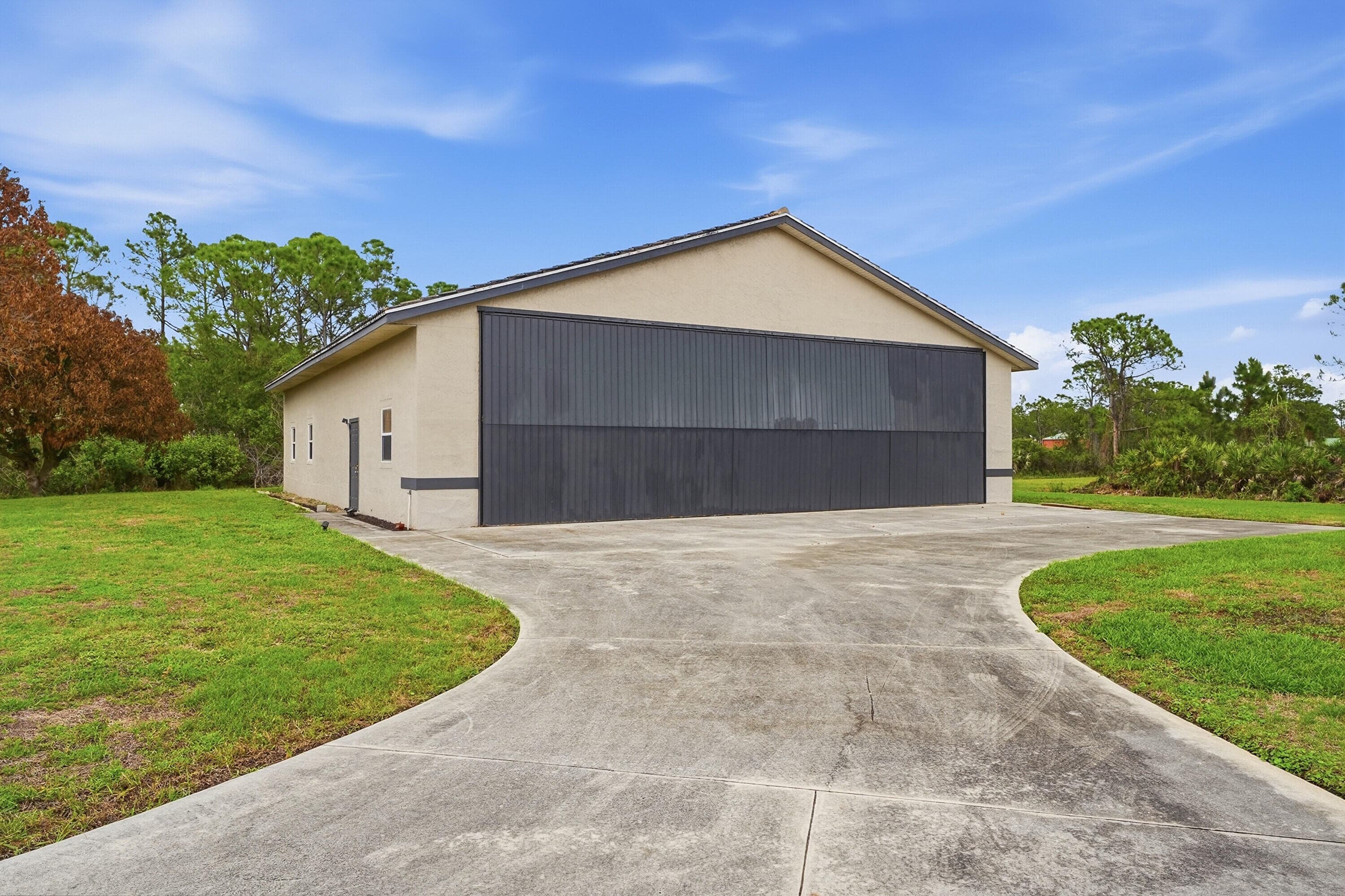 15342 Waldo Pepper Drive, Port St. Lucie, FL 34987 — photo 23 of 38