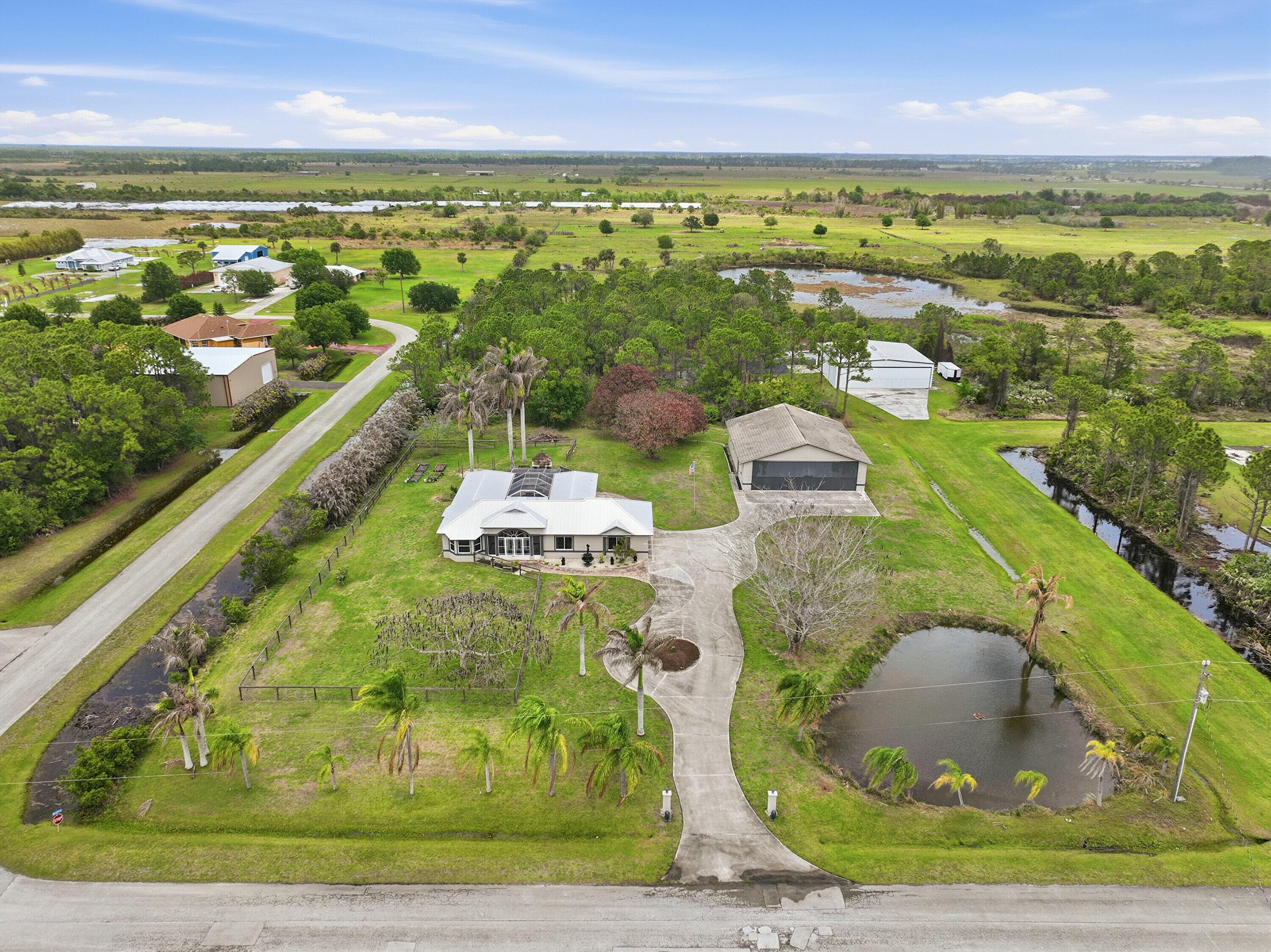 15342 Waldo Pepper Drive, Port St. Lucie, FL 34987 — photo 29 of 38
