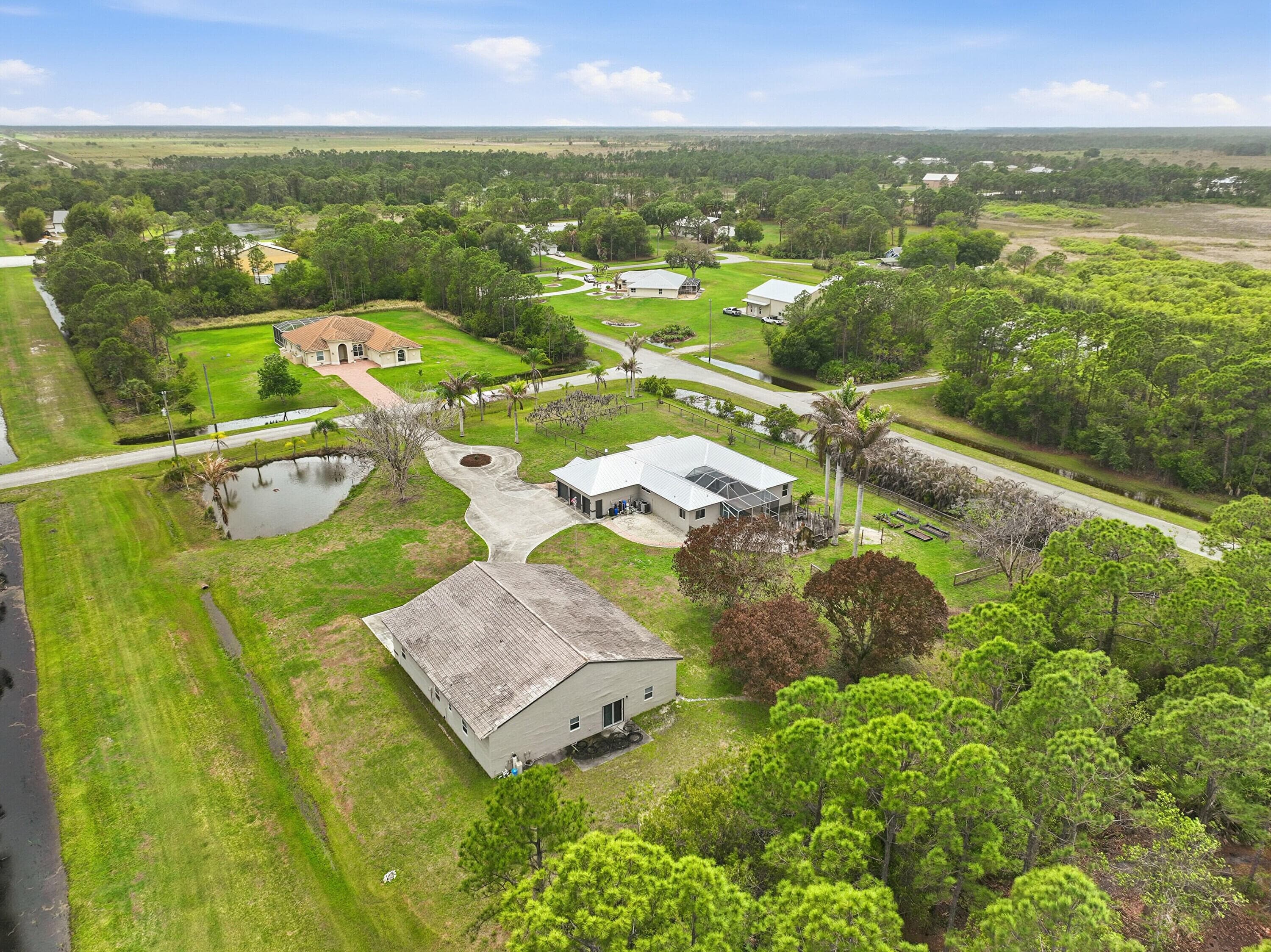 15342 Waldo Pepper Drive, Port St. Lucie, FL 34987 — photo 30 of 38