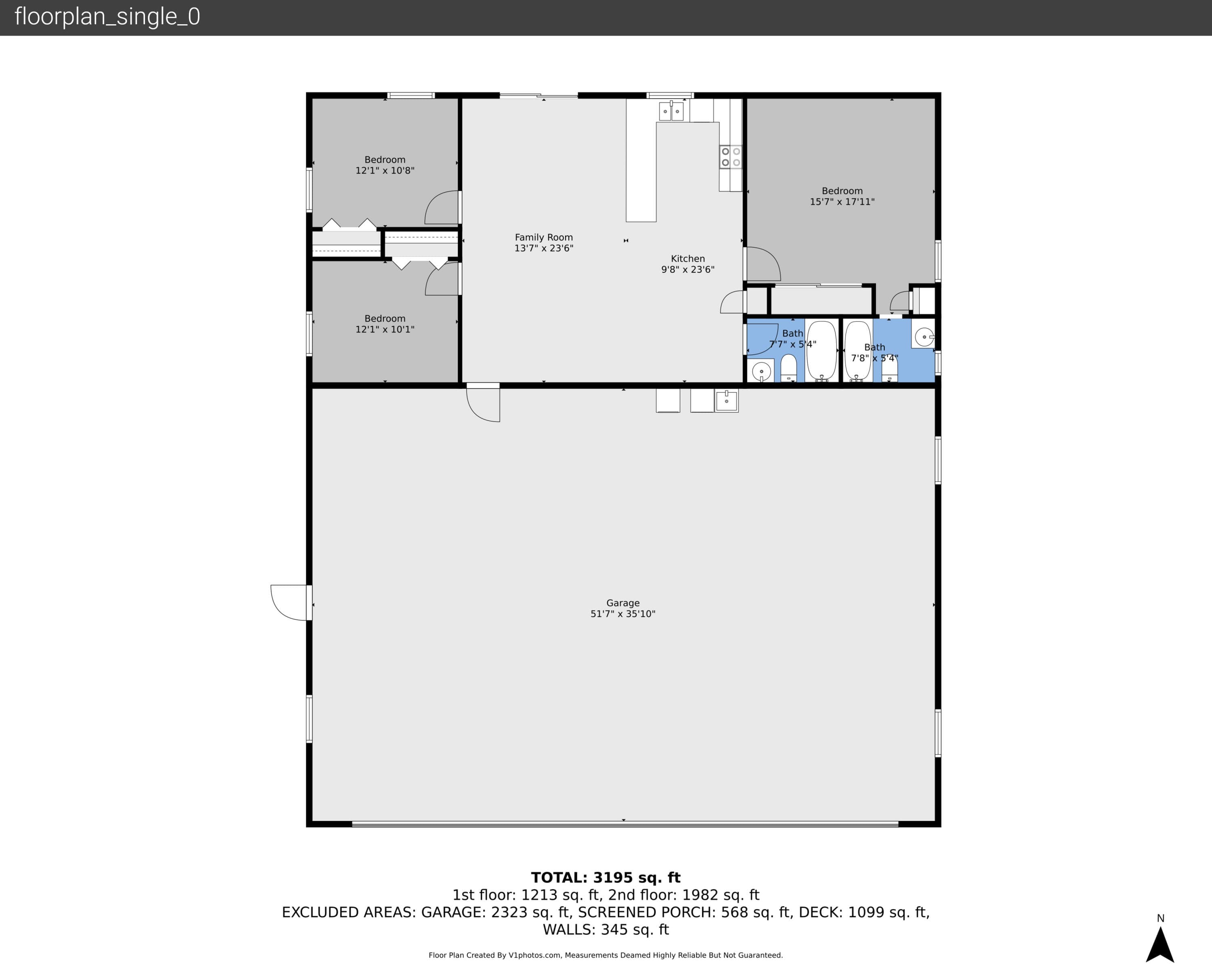 15342 Waldo Pepper Drive, Port St. Lucie, FL 34987 — photo 33 of 38