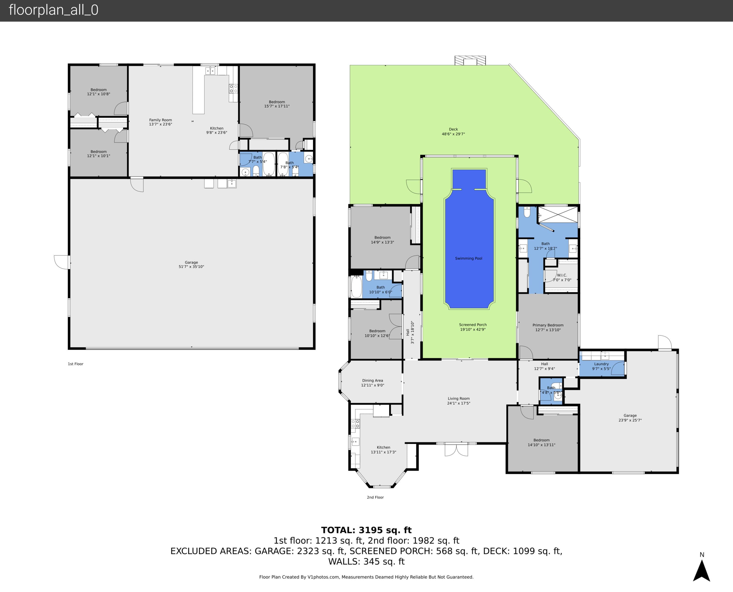 15342 Waldo Pepper Drive, Port St. Lucie, FL 34987 — photo 34 of 38