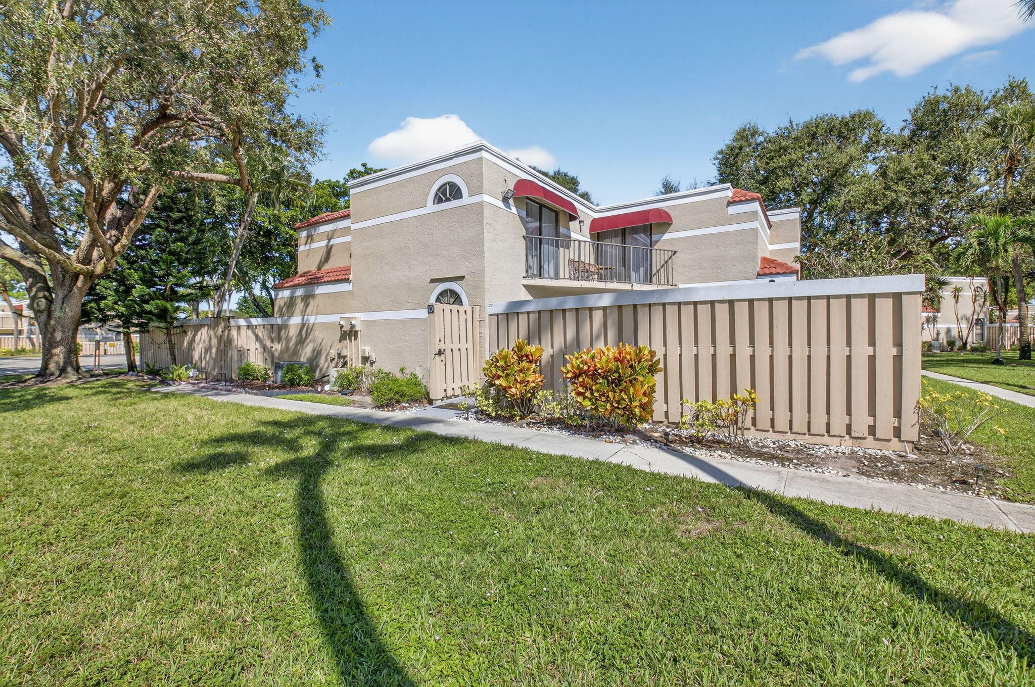 4310 Village Drive D, Delray Beach, FL 33445 — photo 35 of 56