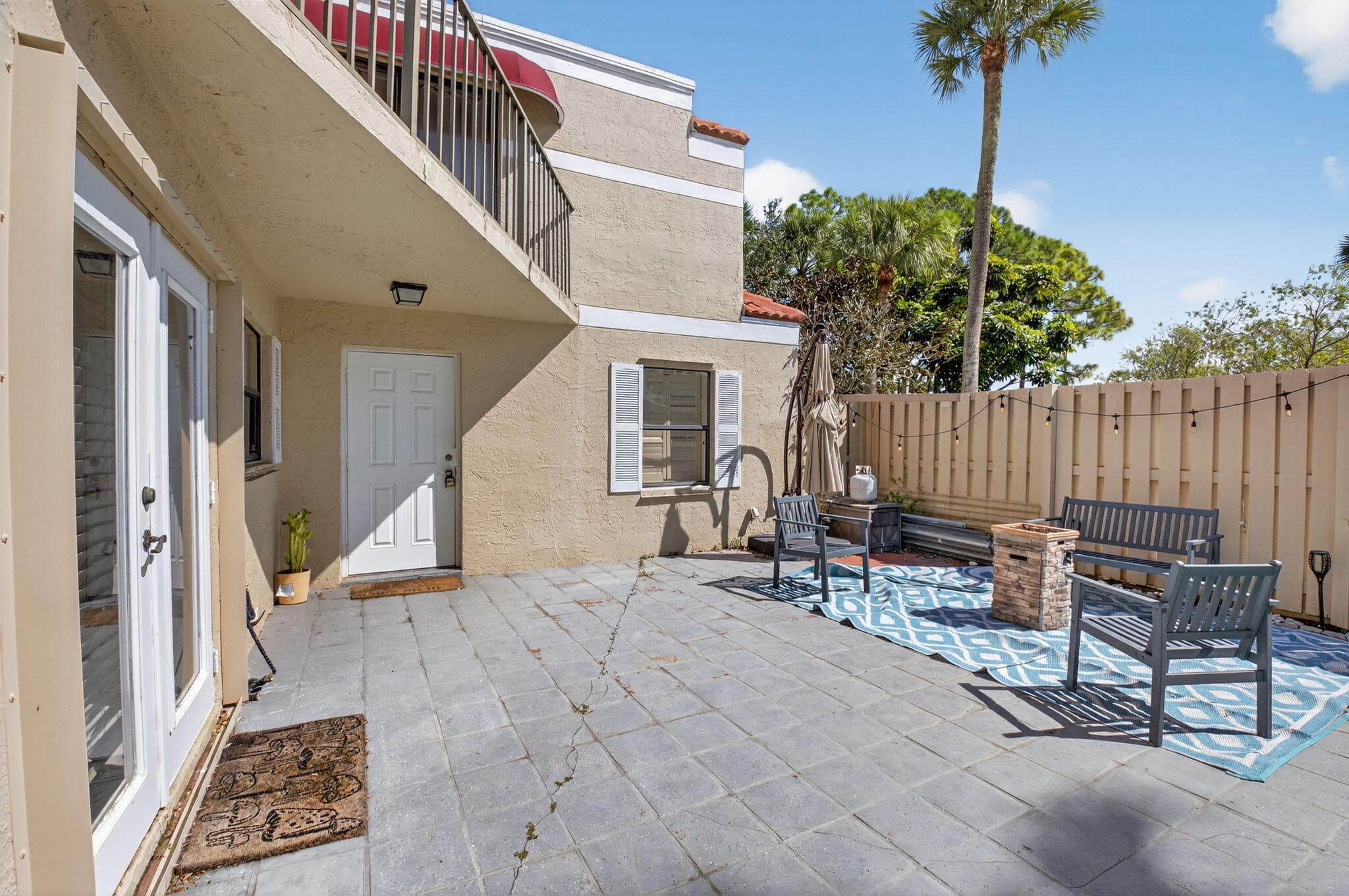 4310 Village Drive D, Delray Beach, FL 33445 — photo 27 of 56