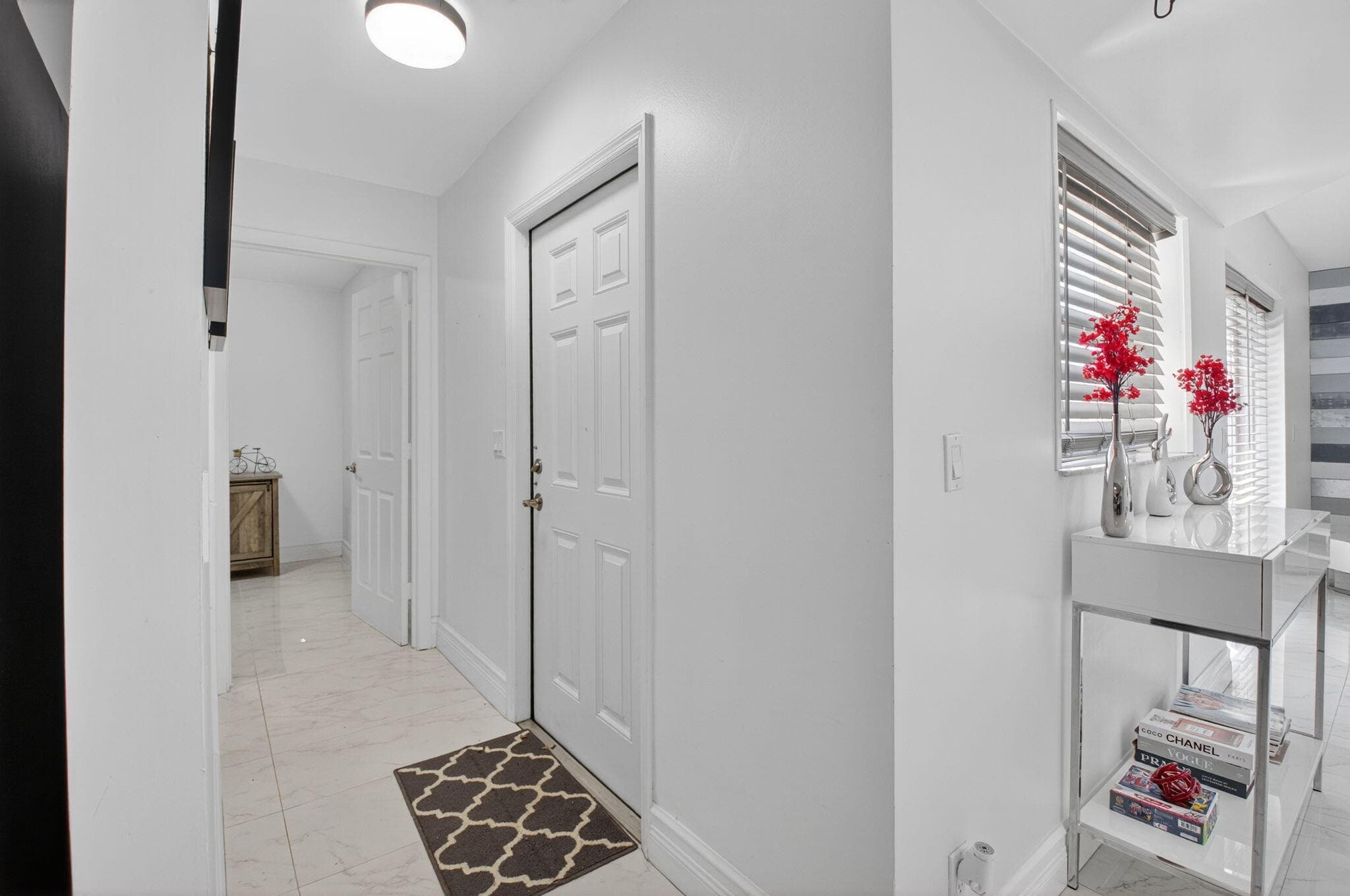 4310 Village Drive D, Delray Beach, FL 33445 — photo 38 of 56