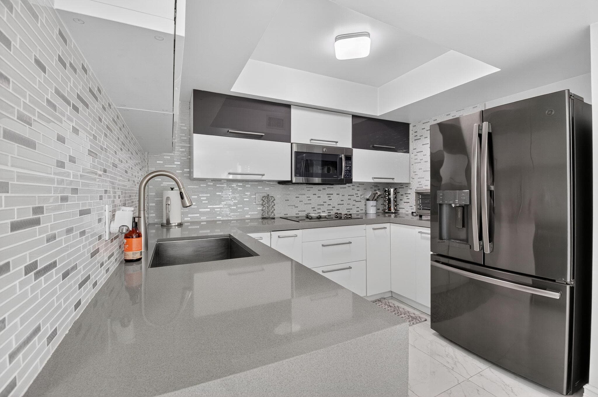 4310 Village Drive D, Delray Beach, FL 33445 — photo 4 of 56