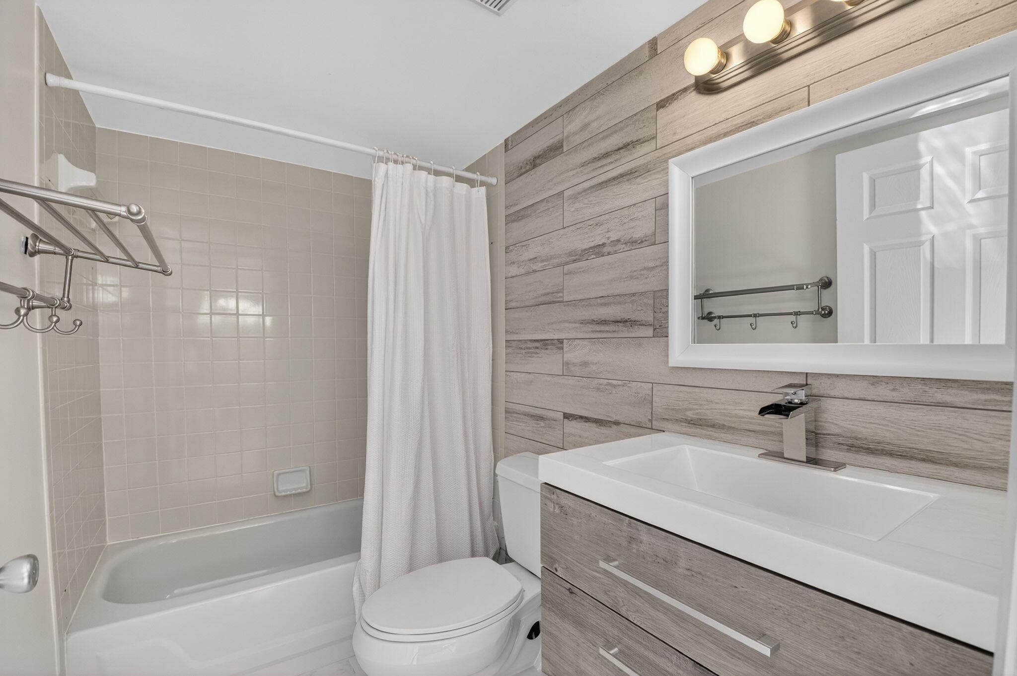 4310 Village Drive D, Delray Beach, FL 33445 — photo 48 of 56