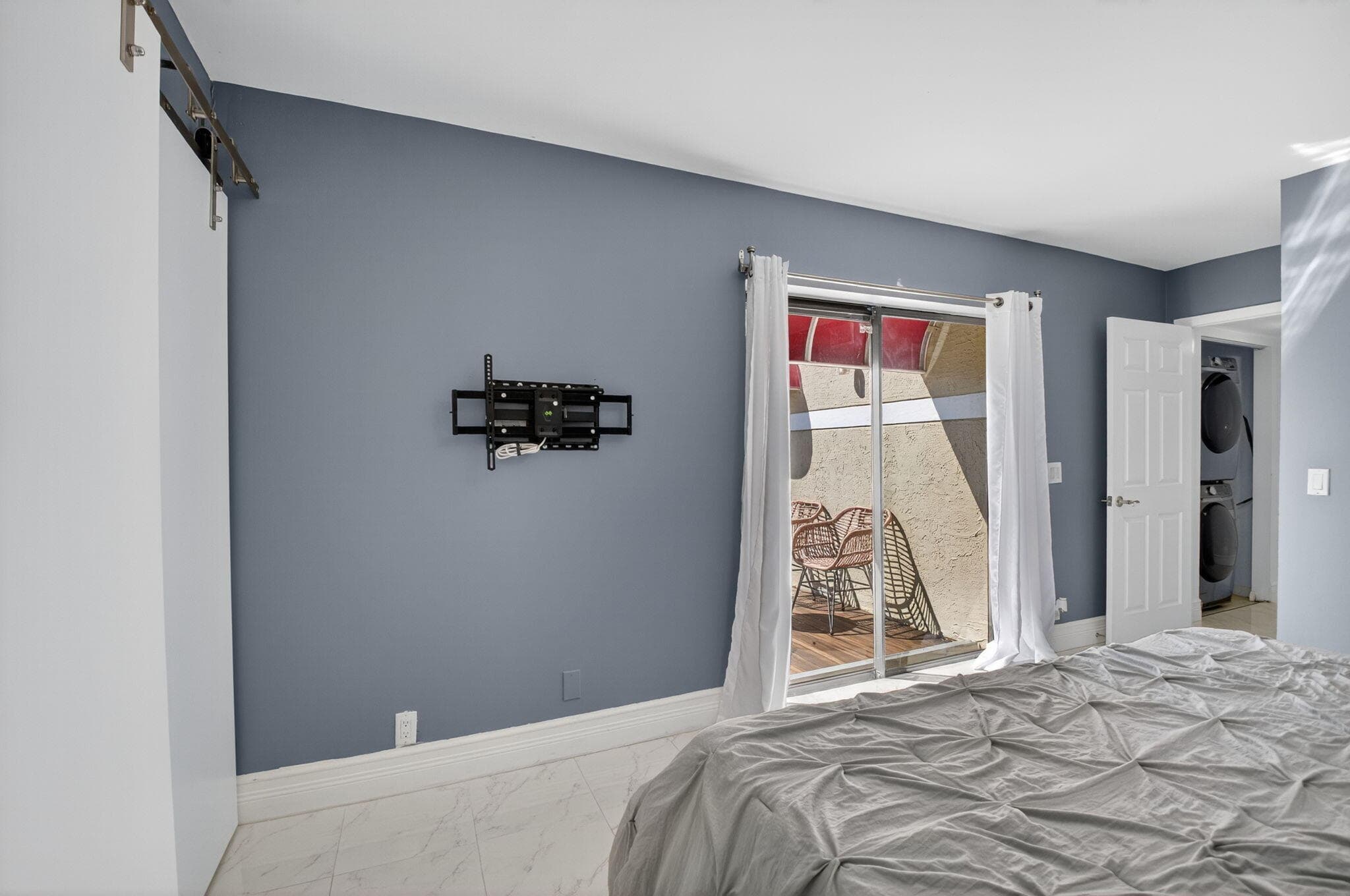 4310 Village Drive D, Delray Beach, FL 33445 — photo 50 of 56