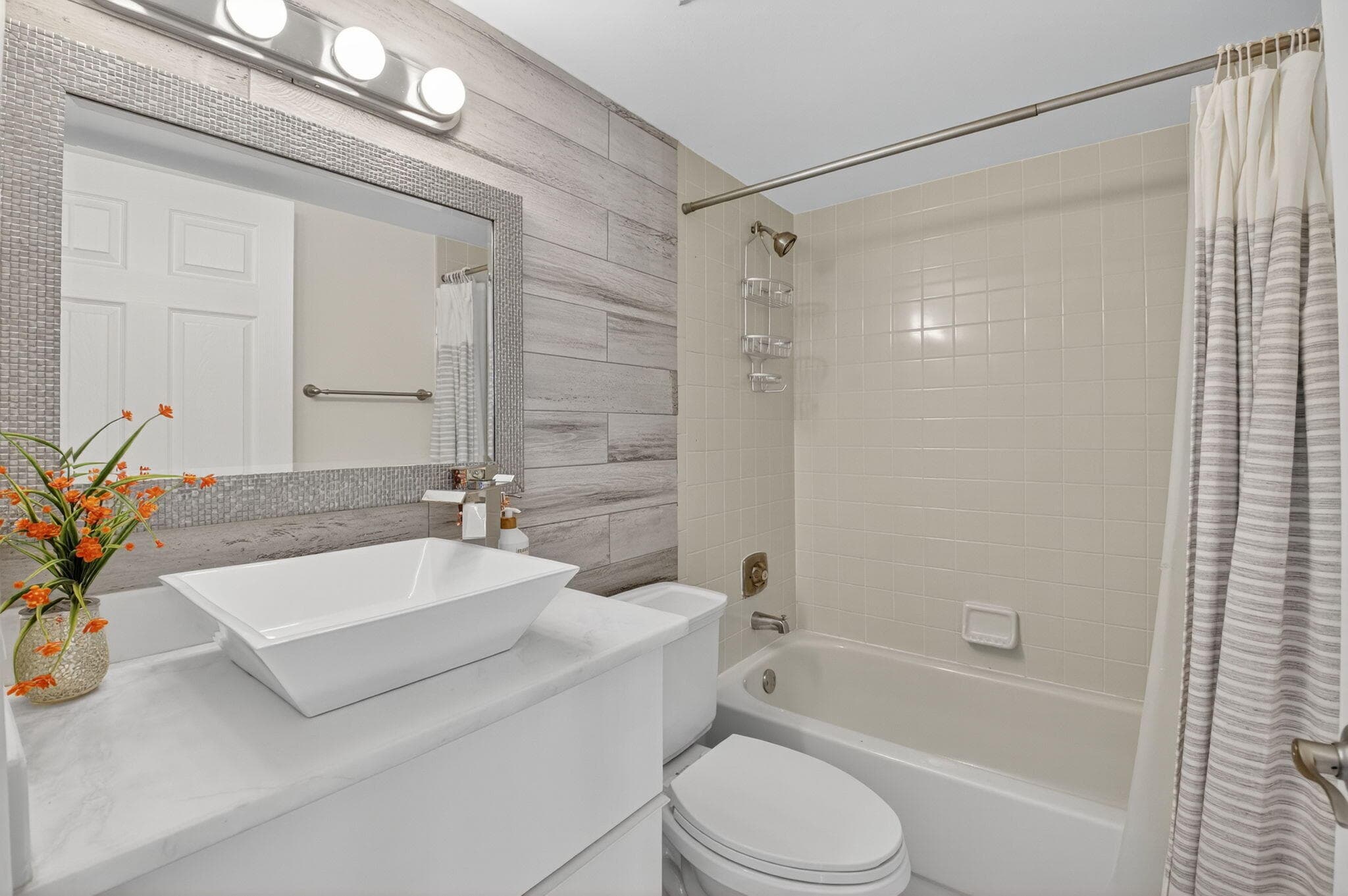 4310 Village Drive D, Delray Beach, FL 33445 — photo 53 of 56