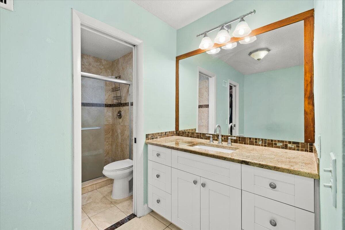 11744 NW 26th Court, Coral Springs, FL 33065 — photo 23 of 35