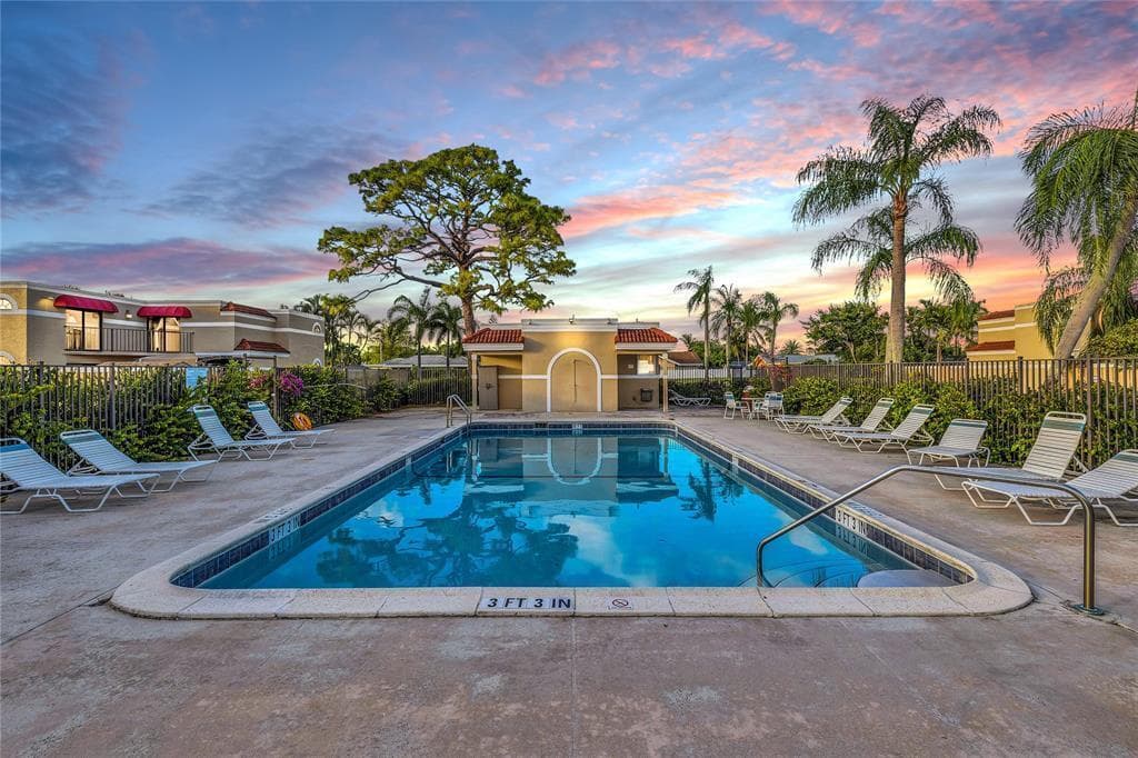 4310 Village Drive D, Delray Beach, FL 33445 — photo 56 of 56
