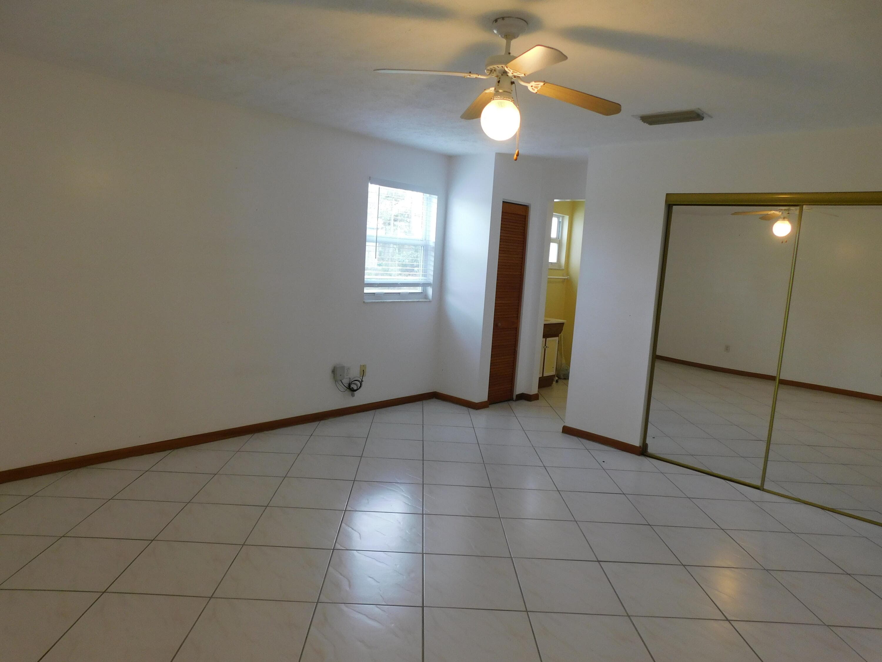 15342 Waldo Pepper Drive, Port St. Lucie, FL 34987 — photo 26 of 38