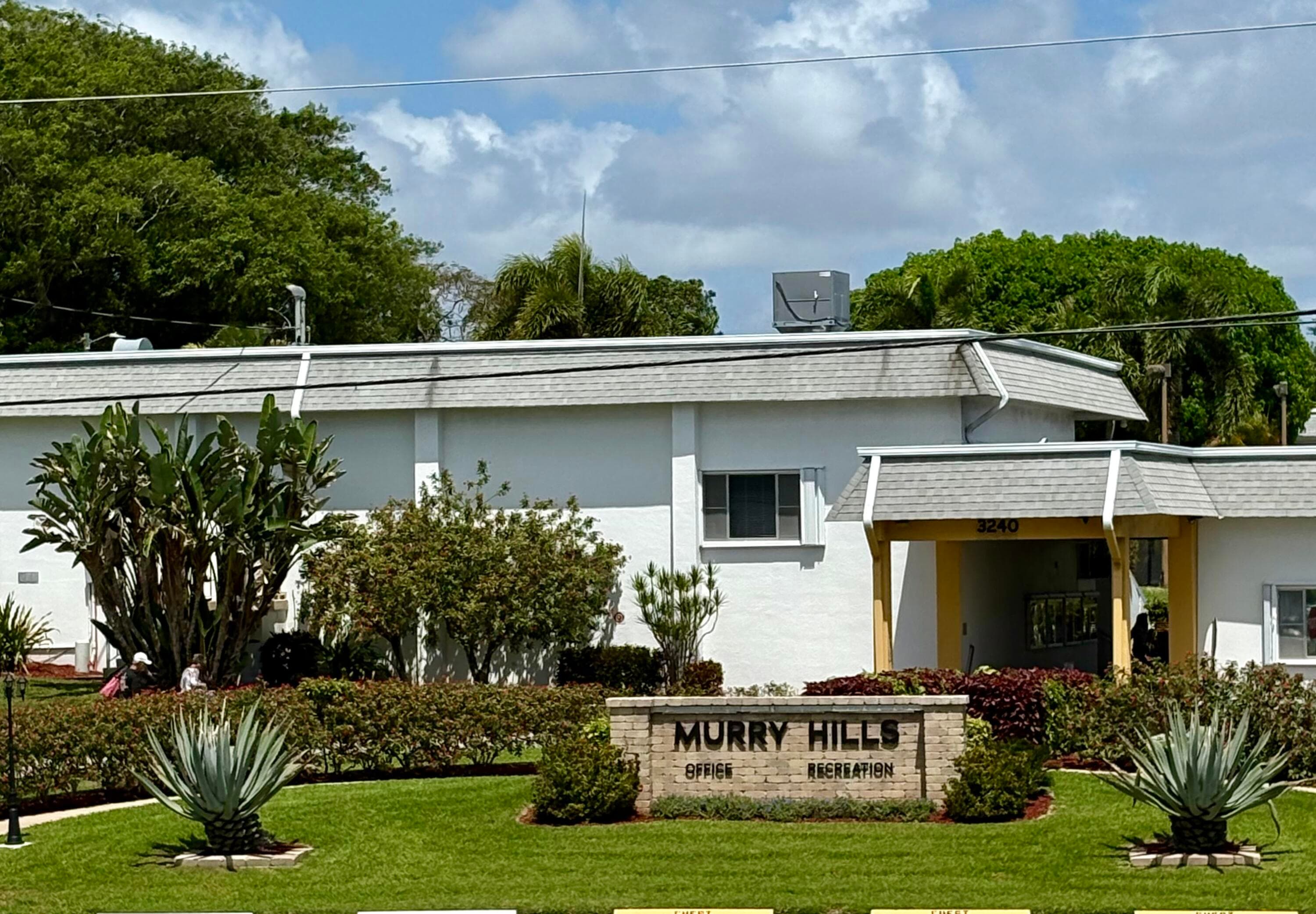 3402 Cynthia Lane 218, Lake Worth Beach, FL 33461 — photo 1 of 9