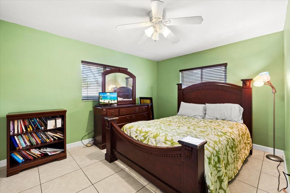 11744 NW 26th Court, Coral Springs, FL 33065 — photo 25 of 35