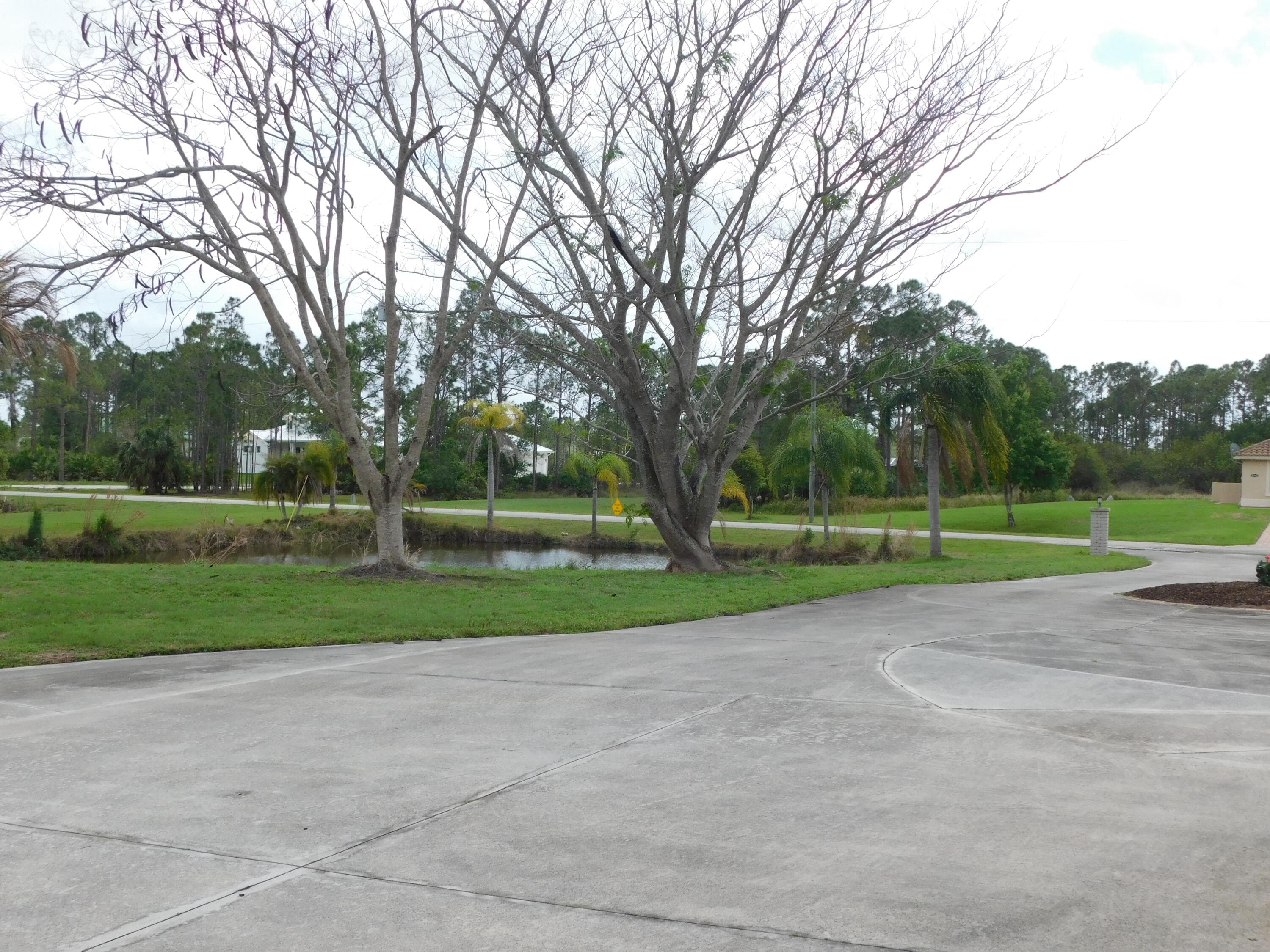 15342 Waldo Pepper Drive, Port St. Lucie, FL 34987 — photo 35 of 38
