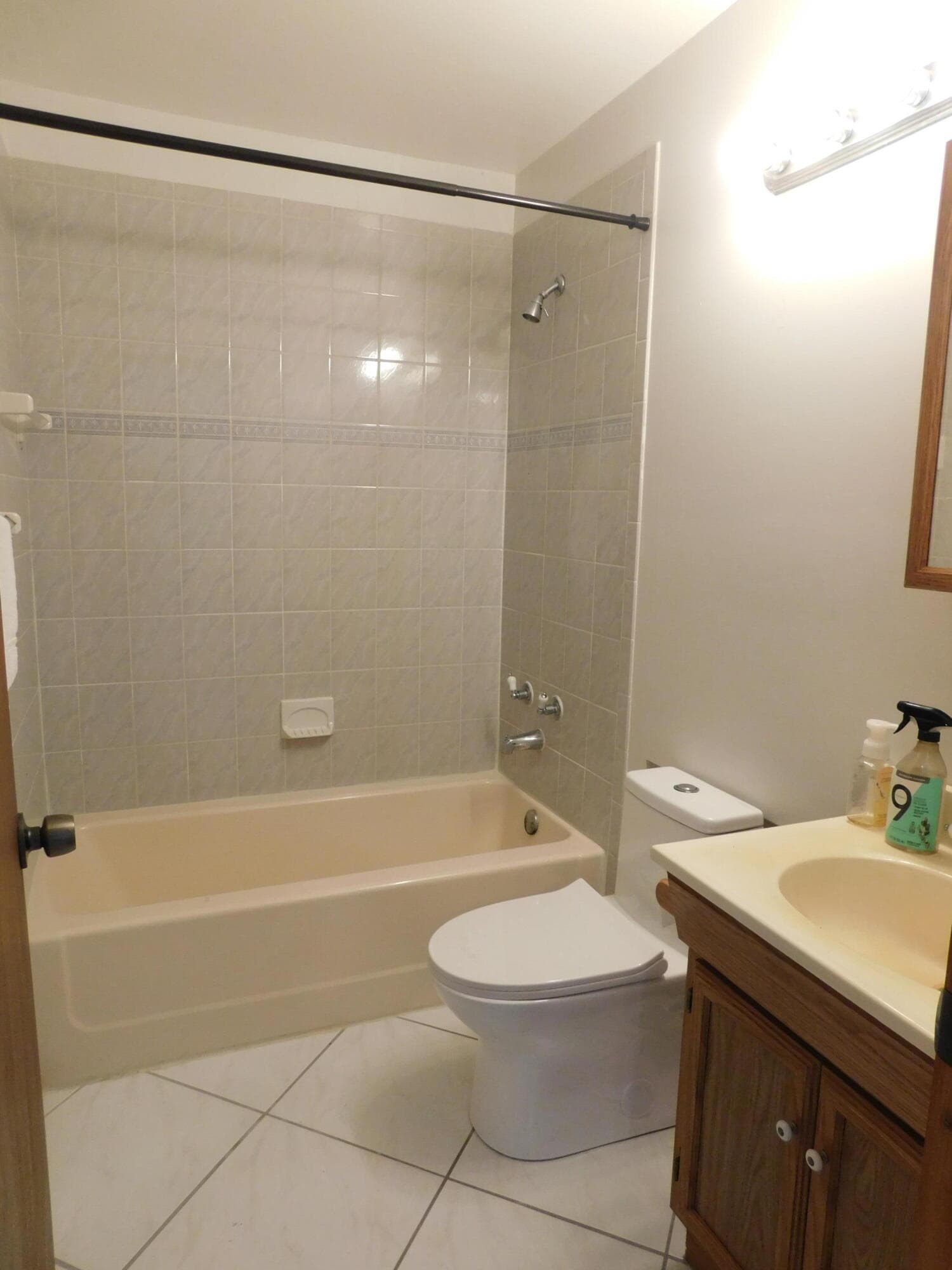 15342 Waldo Pepper Drive, Port St. Lucie, FL 34987 — photo 27 of 38