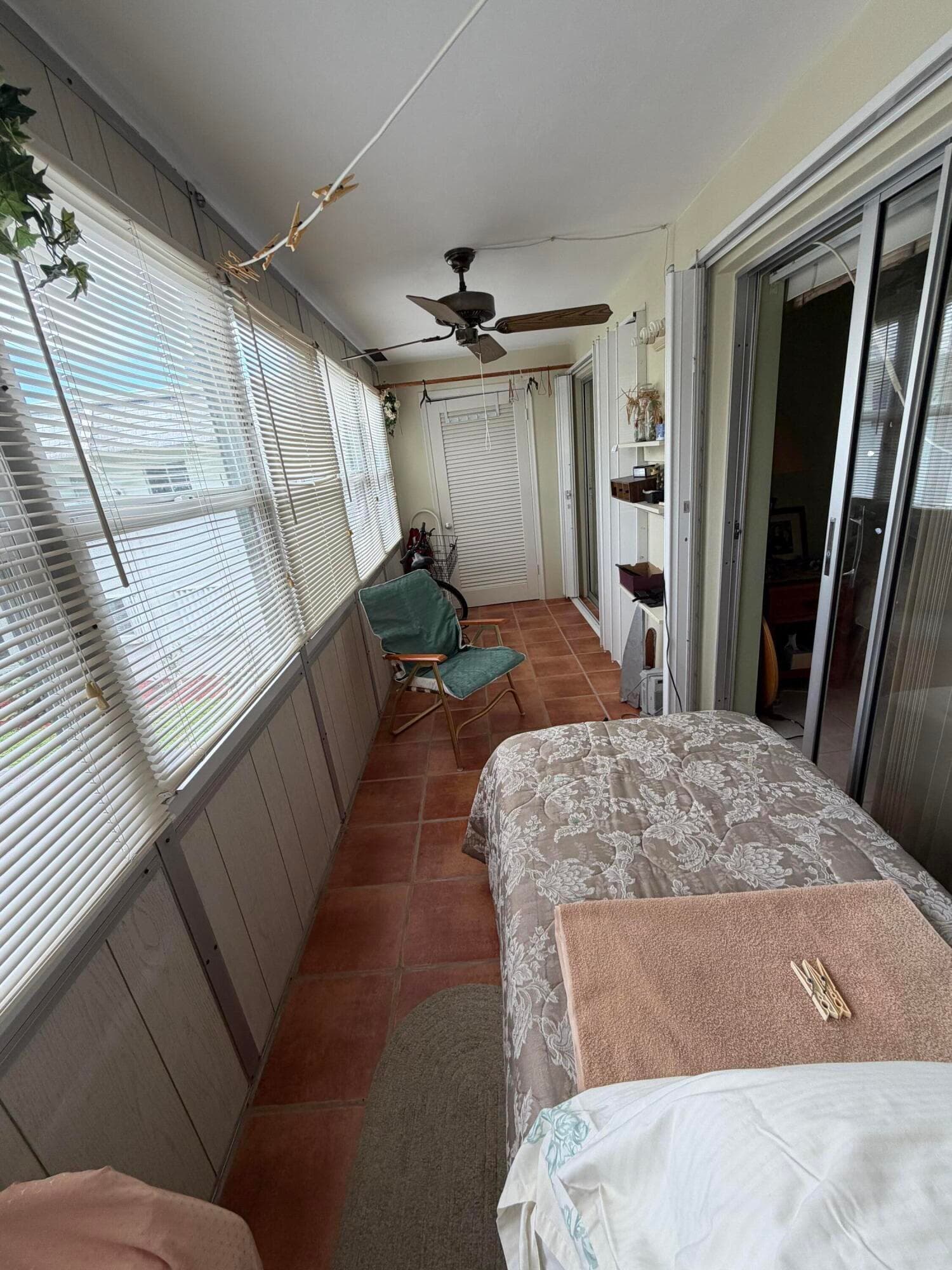3402 Cynthia Lane 218, Lake Worth Beach, FL 33461 — photo 8 of 9