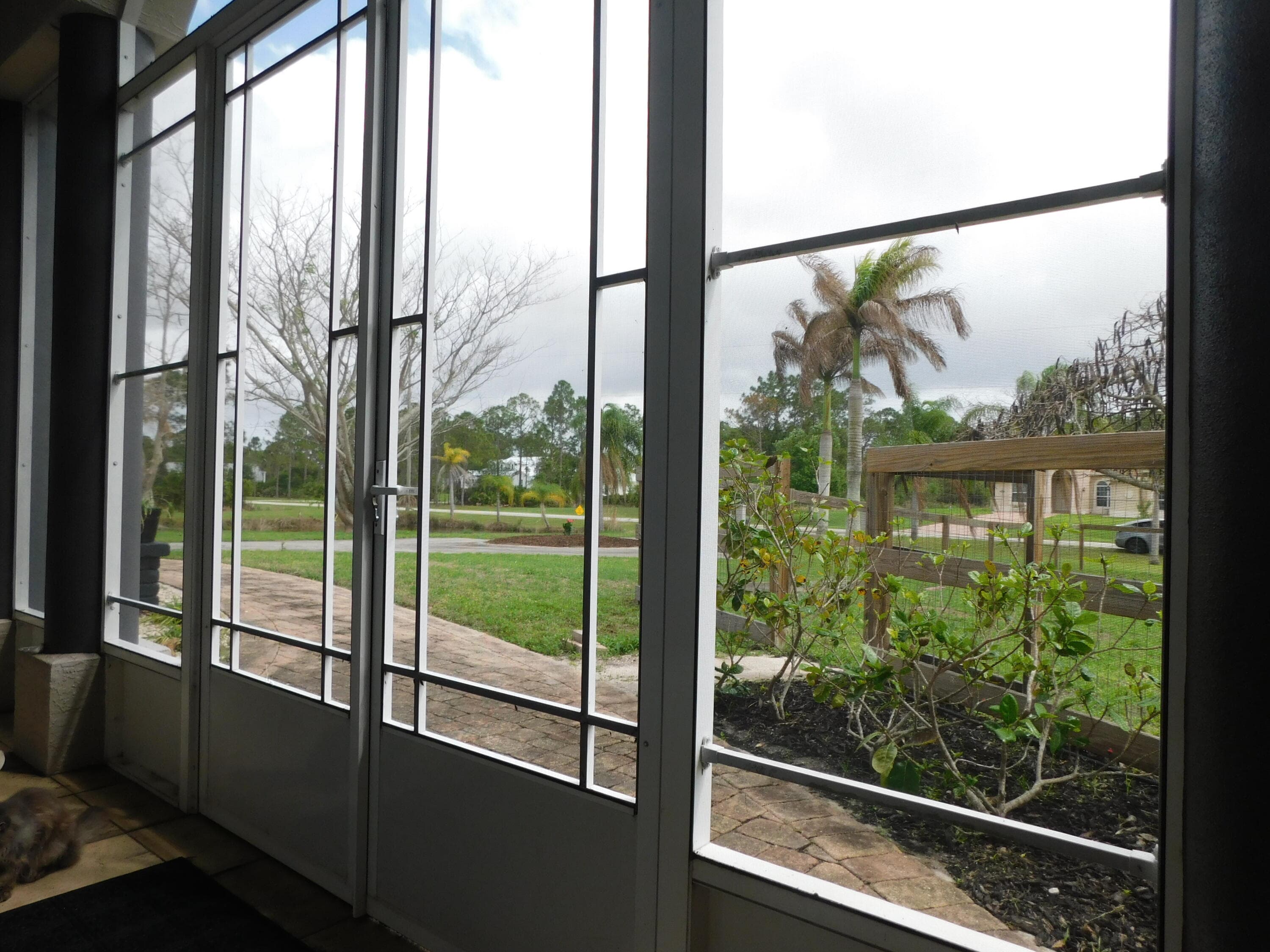 15342 Waldo Pepper Drive, Port St. Lucie, FL 34987 — photo 36 of 38